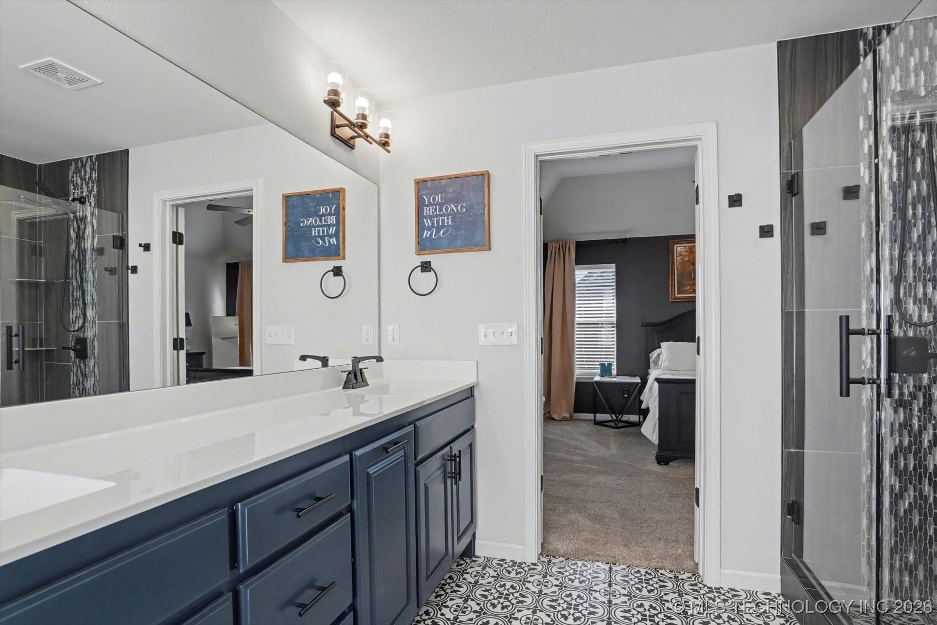 824 N 88th Street Broken Arrow OK 74014