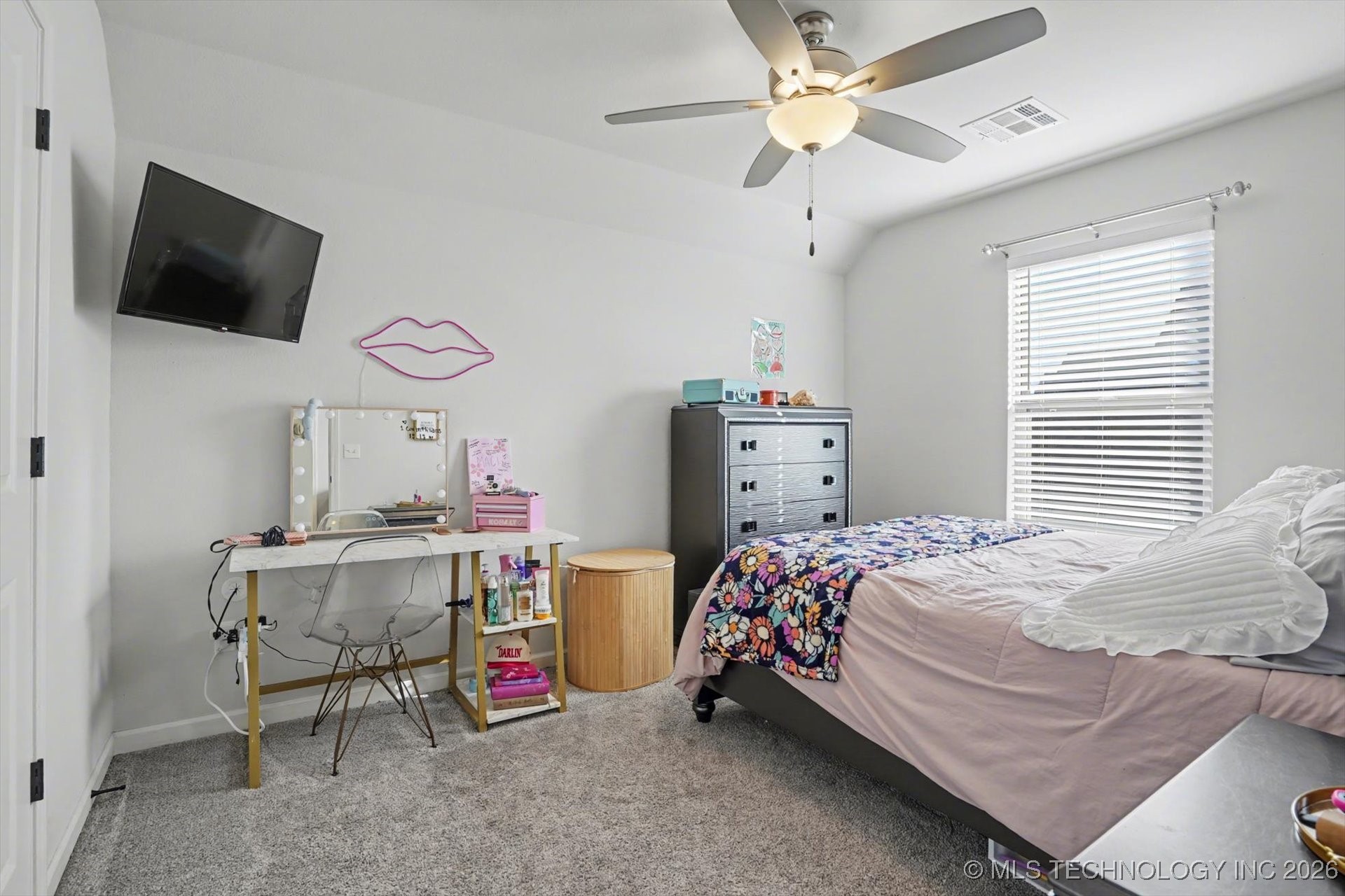 824 N 88th Street Broken Arrow OK 74014