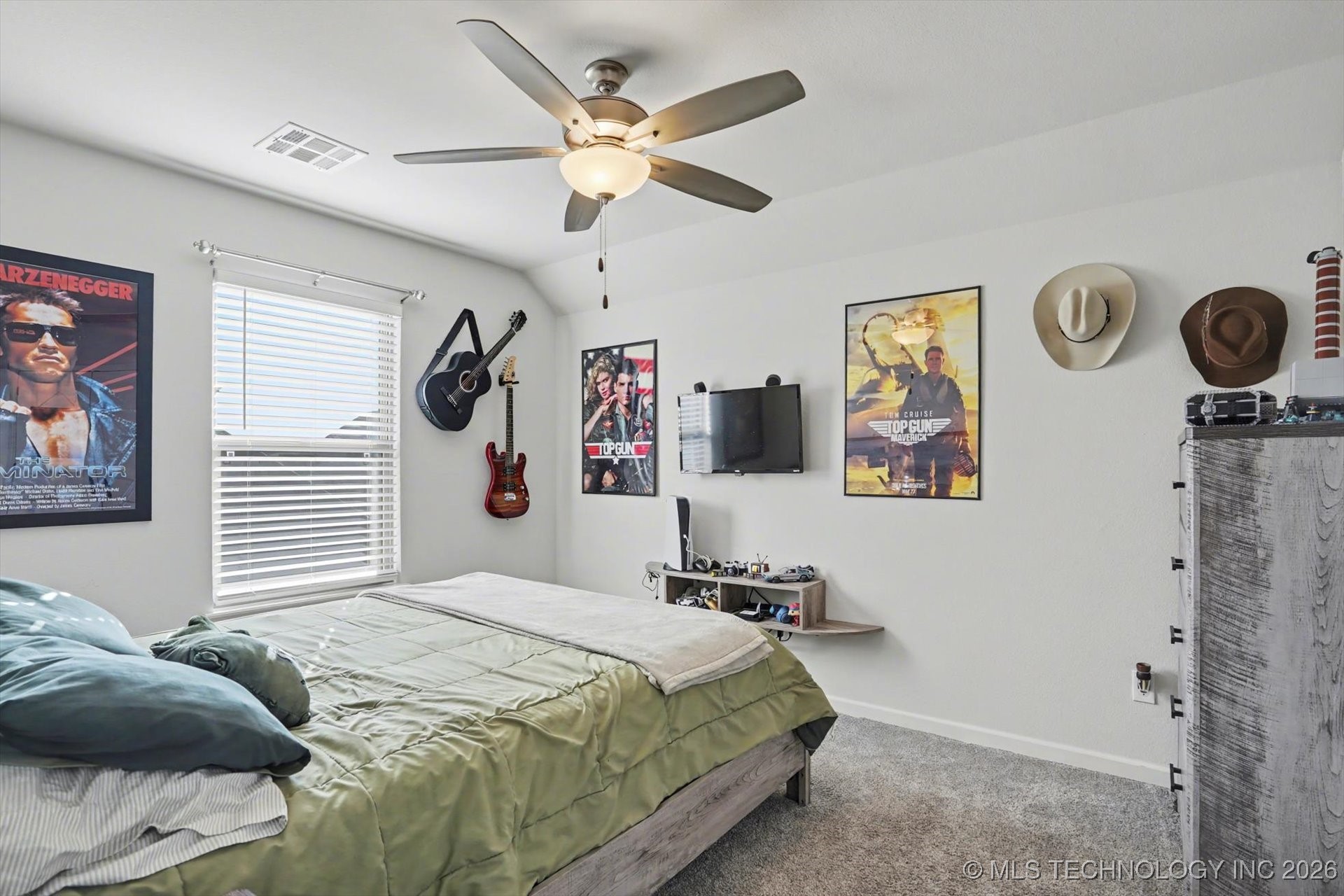 824 N 88th Street Broken Arrow OK 74014
