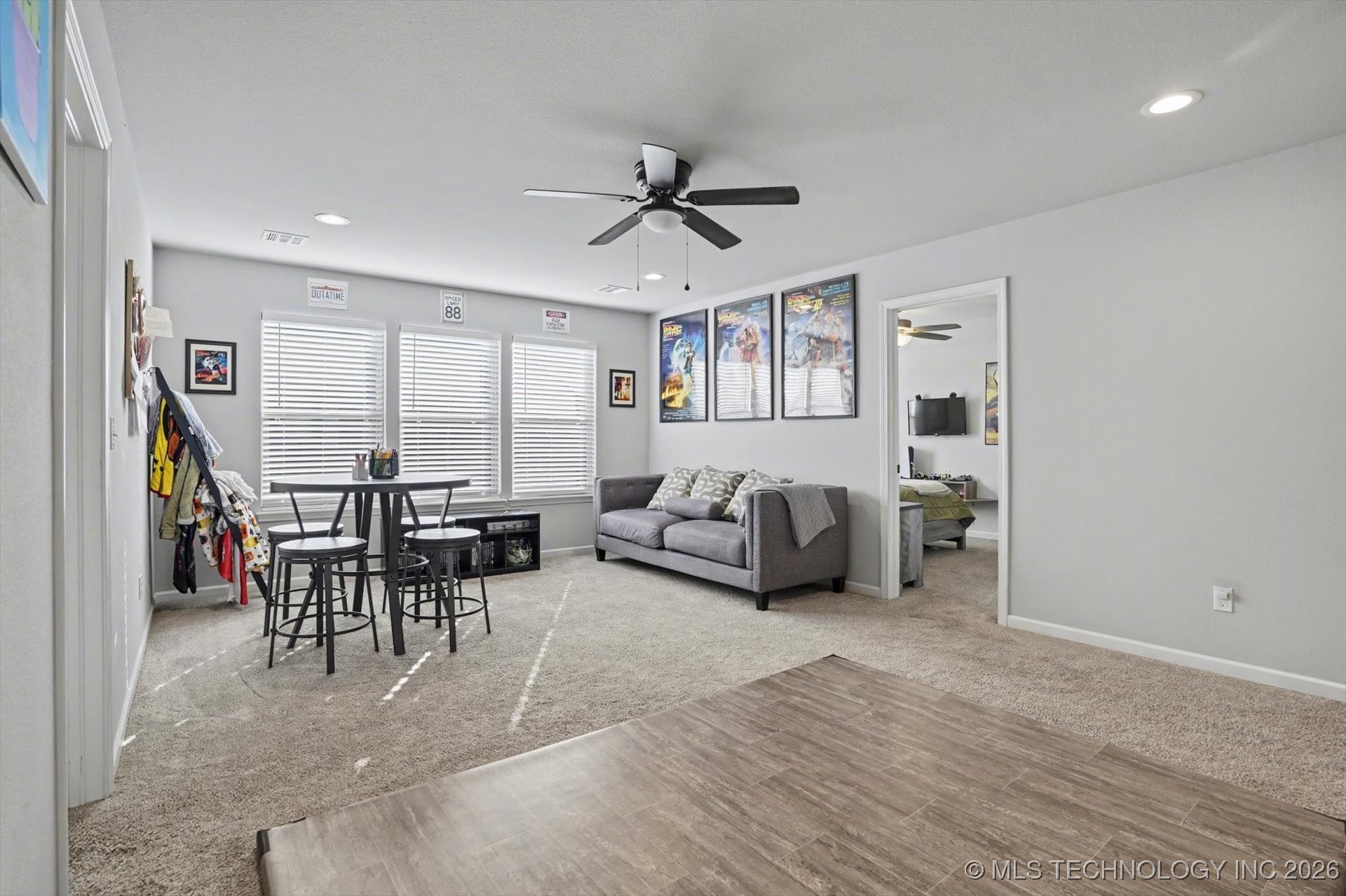 824 N 88th Street Broken Arrow OK 74014