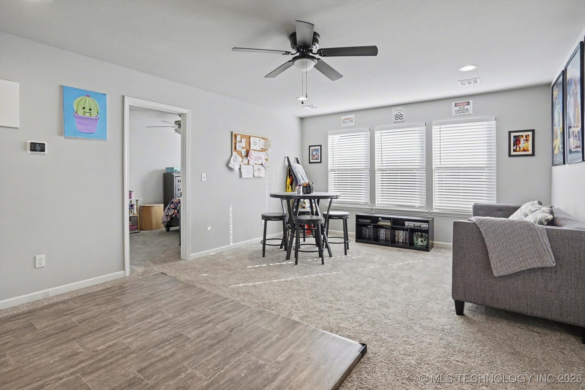 824 N 88th Street Broken Arrow OK 74014