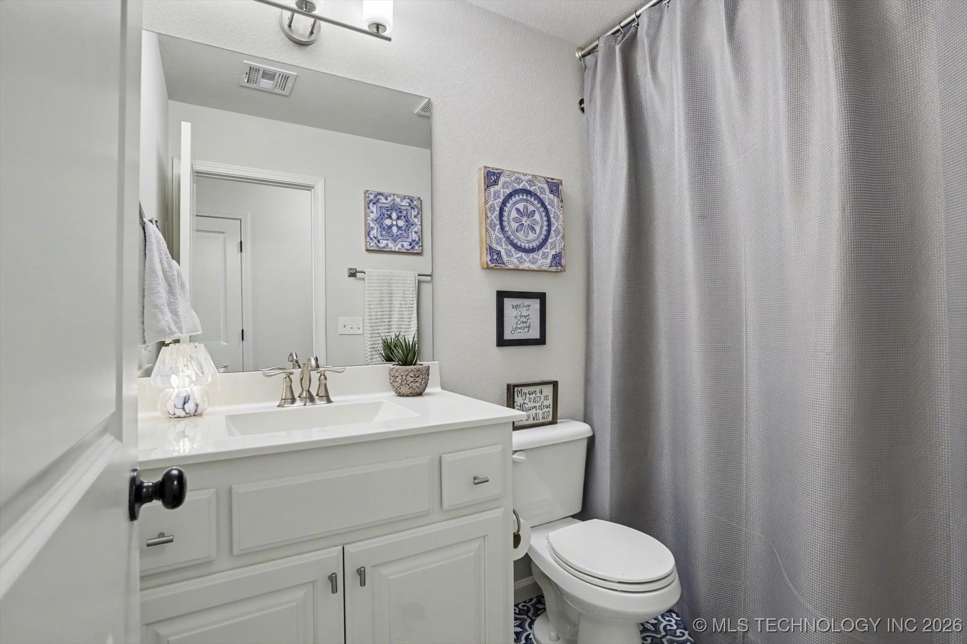 824 N 88th Street Broken Arrow OK 74014