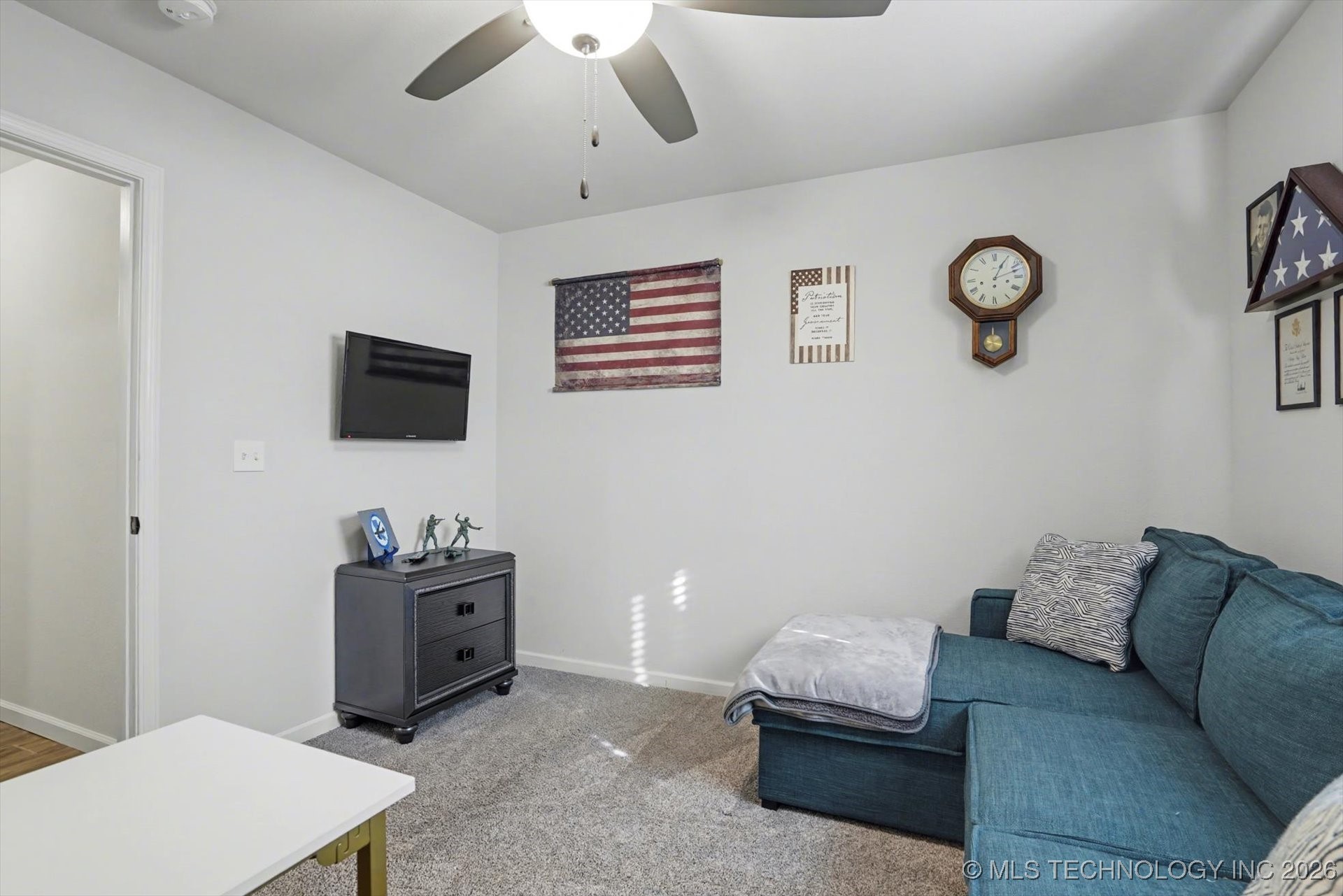 824 N 88th Street Broken Arrow OK 74014