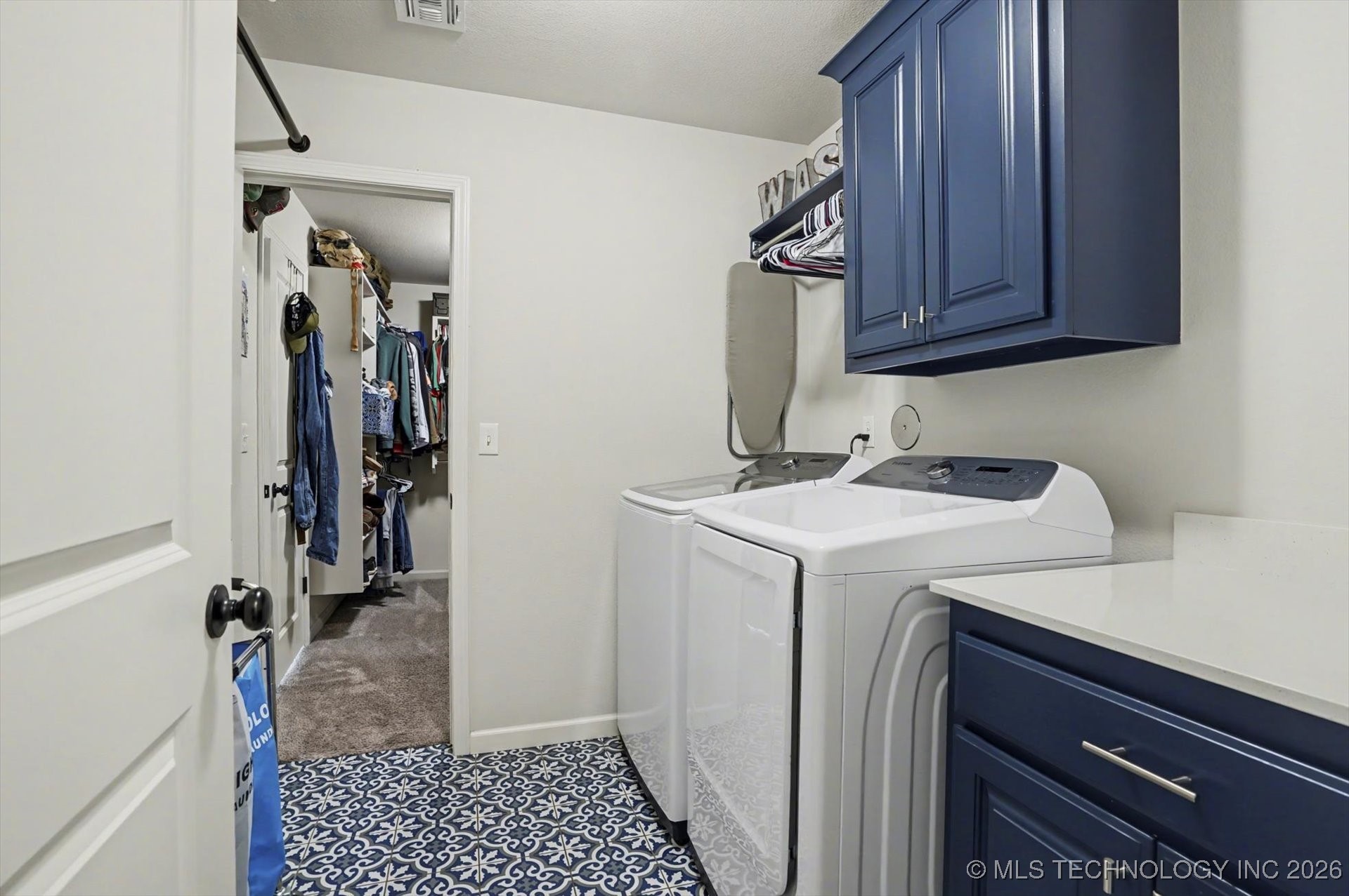 824 N 88th Street Broken Arrow OK 74014