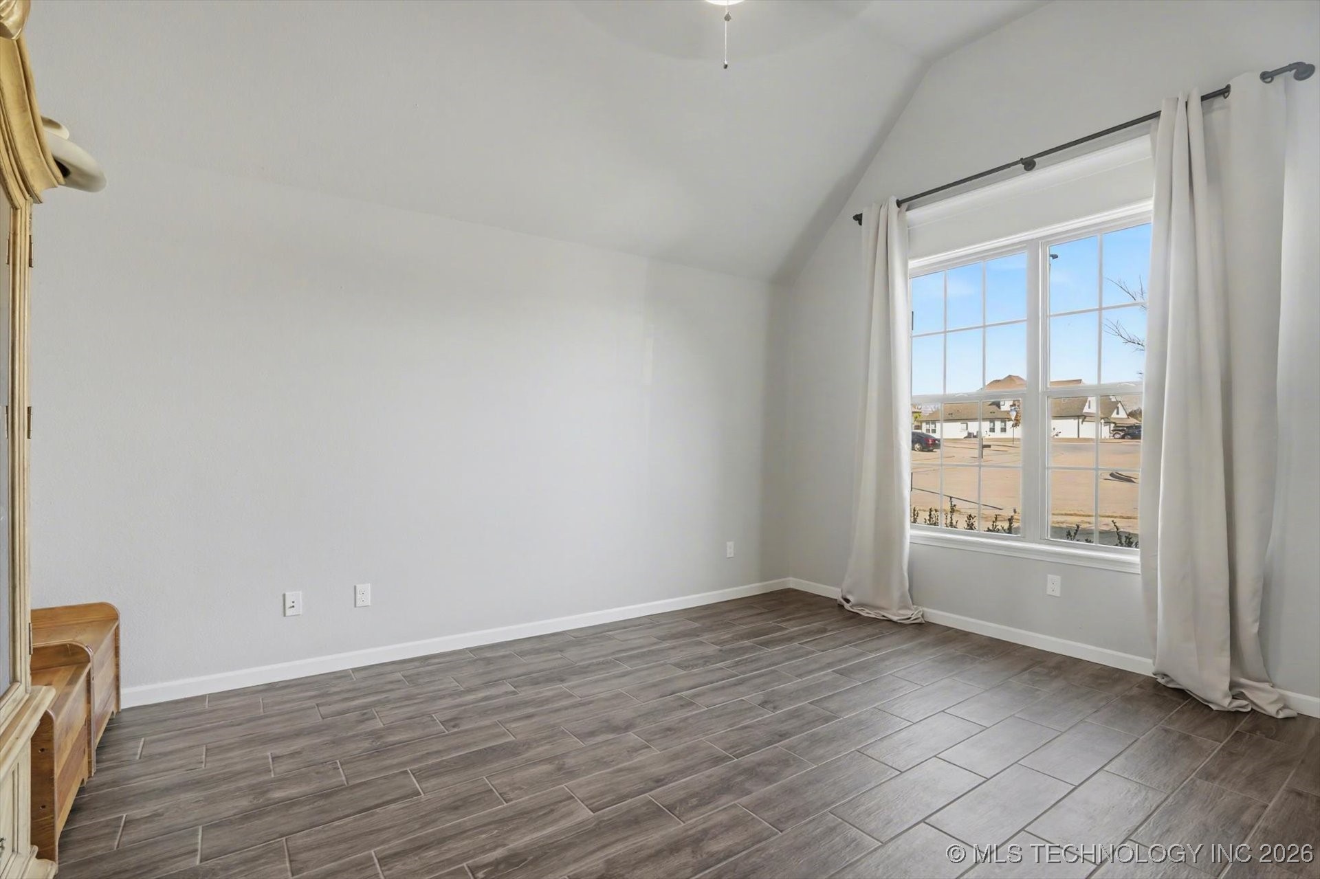 824 N 88th Street Broken Arrow OK 74014