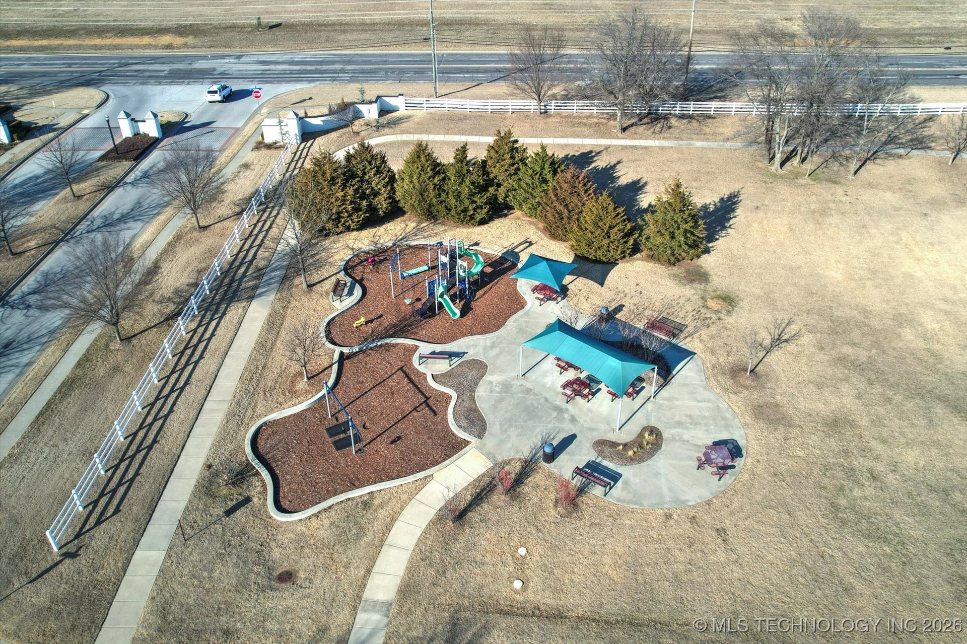 824 N 88th Street Broken Arrow OK 74014