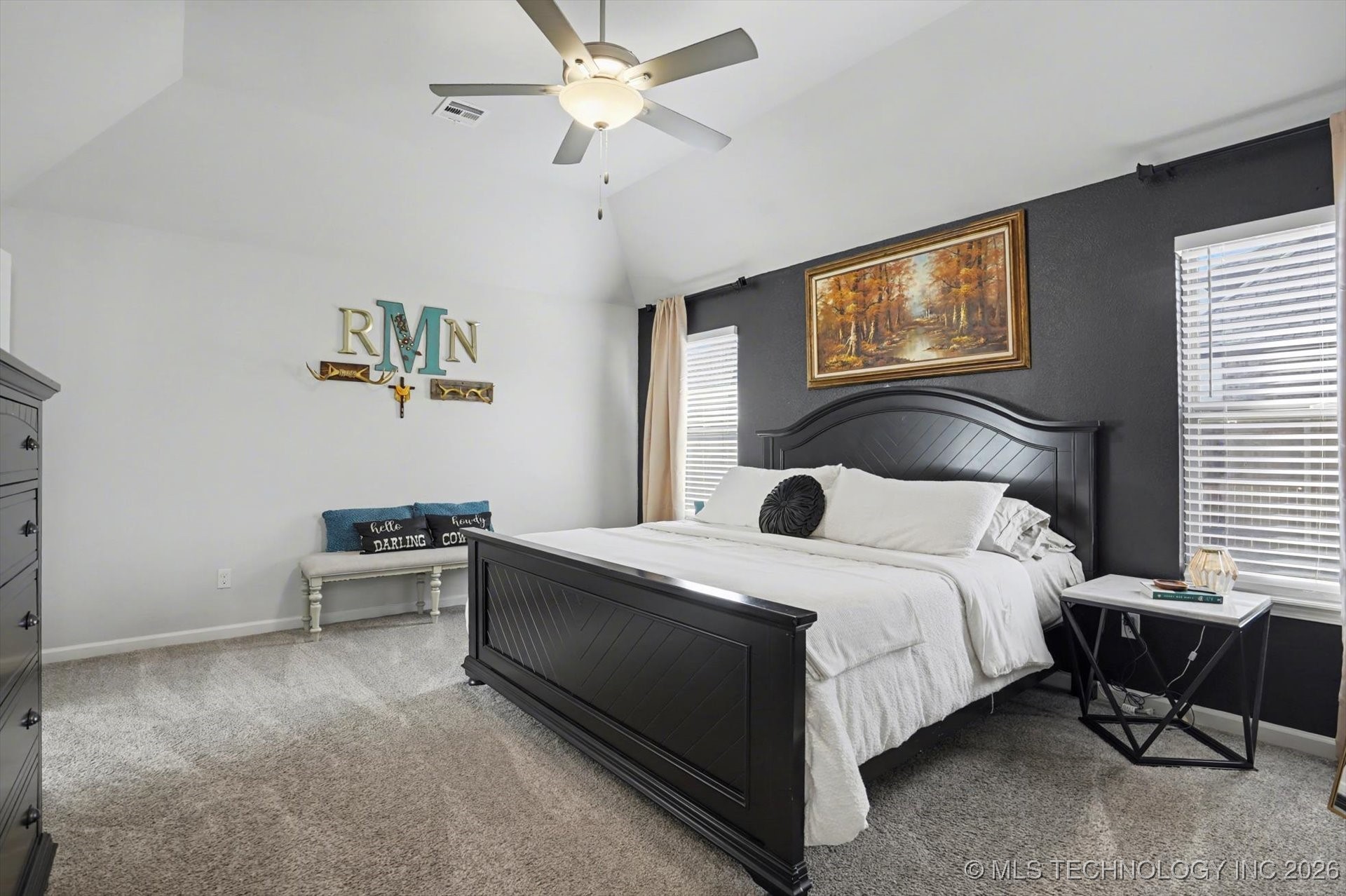 824 N 88th Street Broken Arrow OK 74014