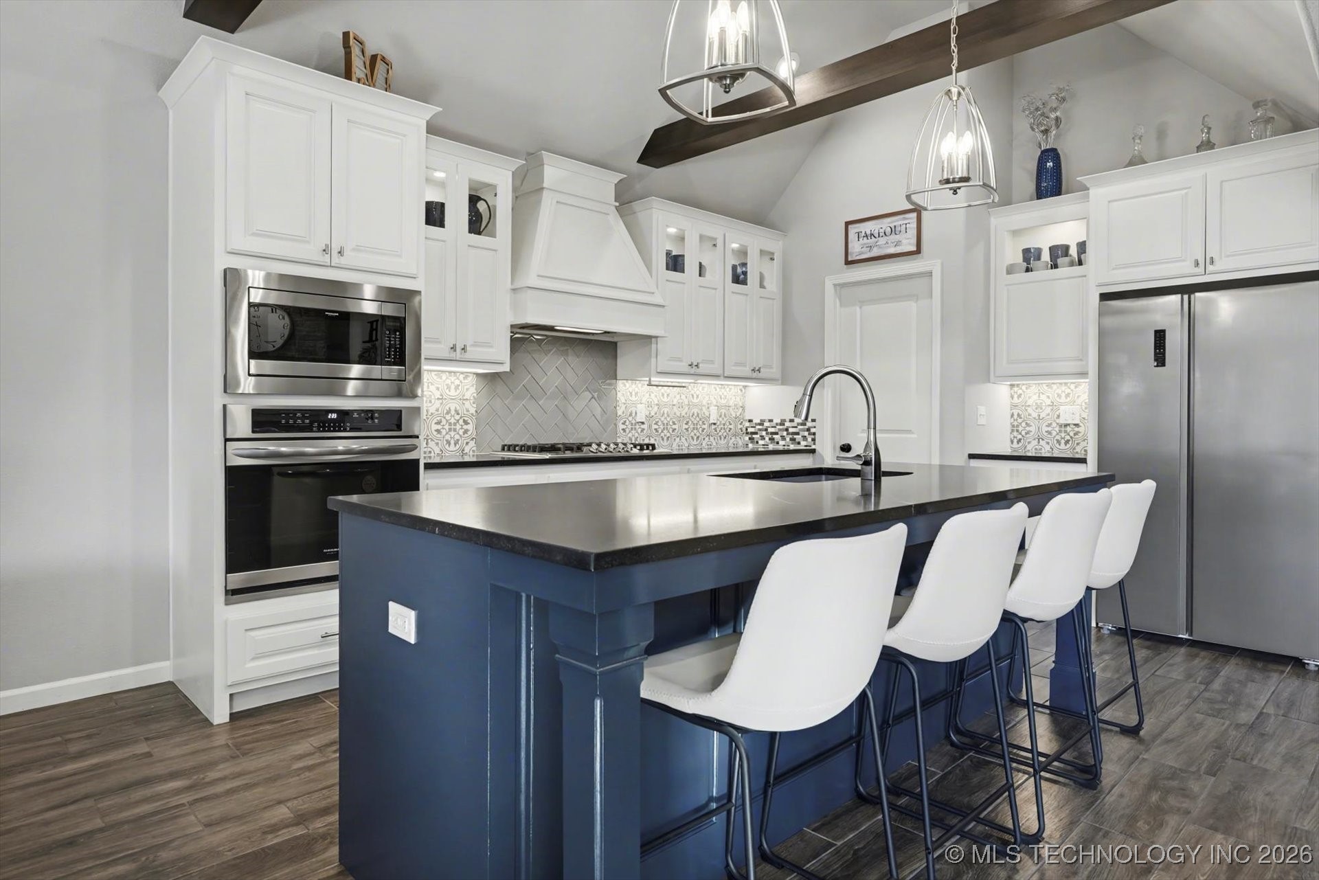 824 N 88th Street Broken Arrow OK 74014