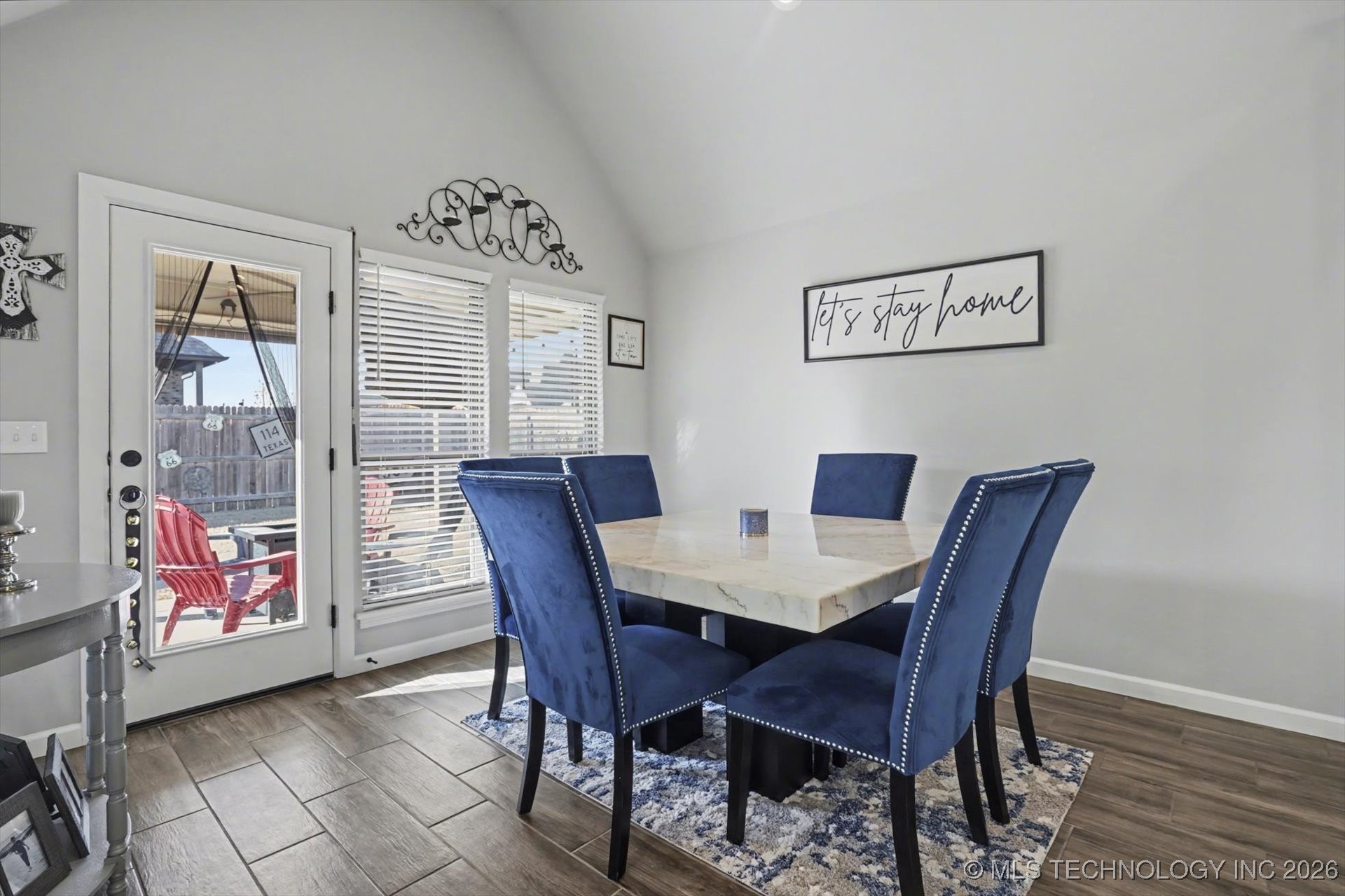 824 N 88th Street Broken Arrow OK 74014