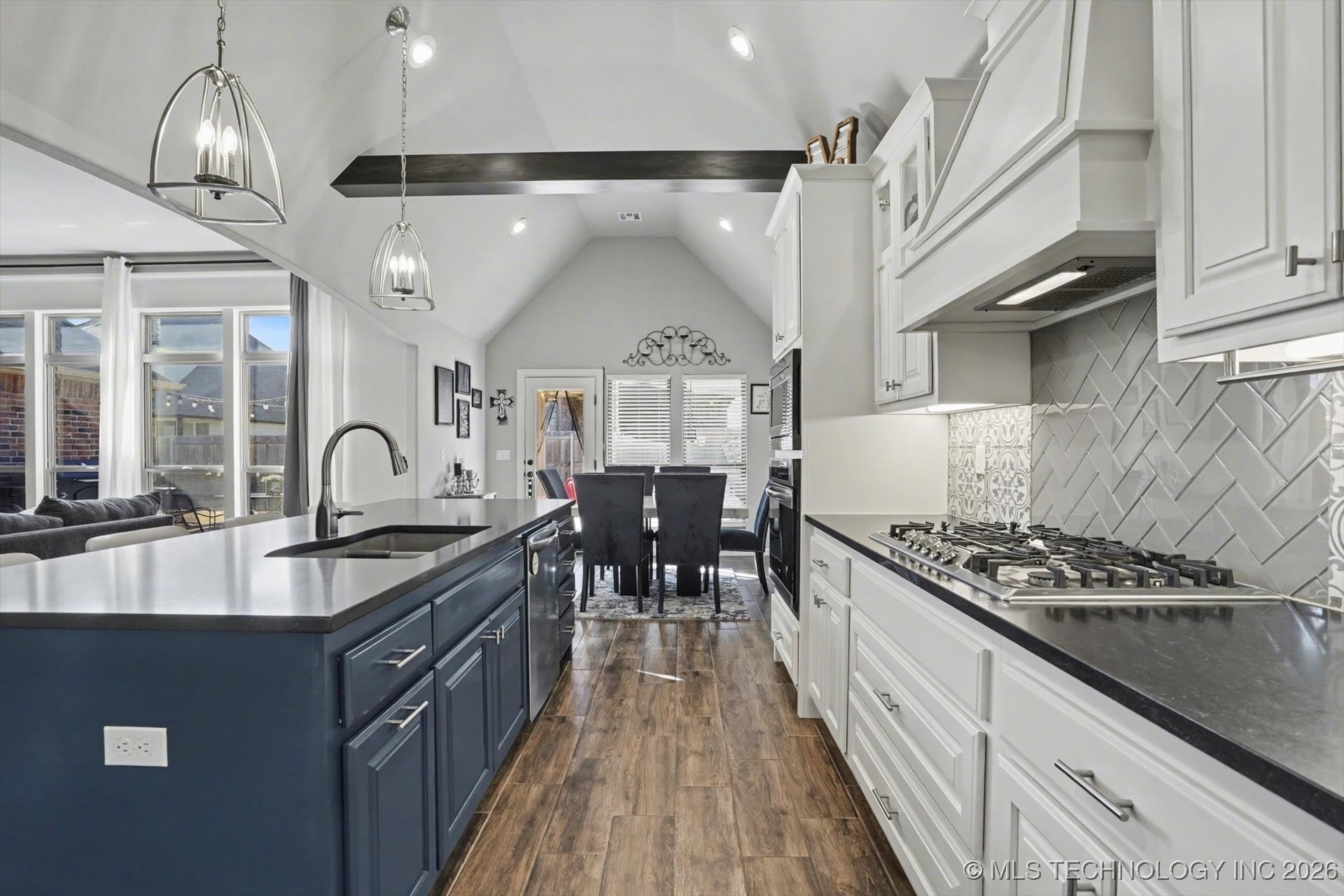 824 N 88th Street Broken Arrow OK 74014