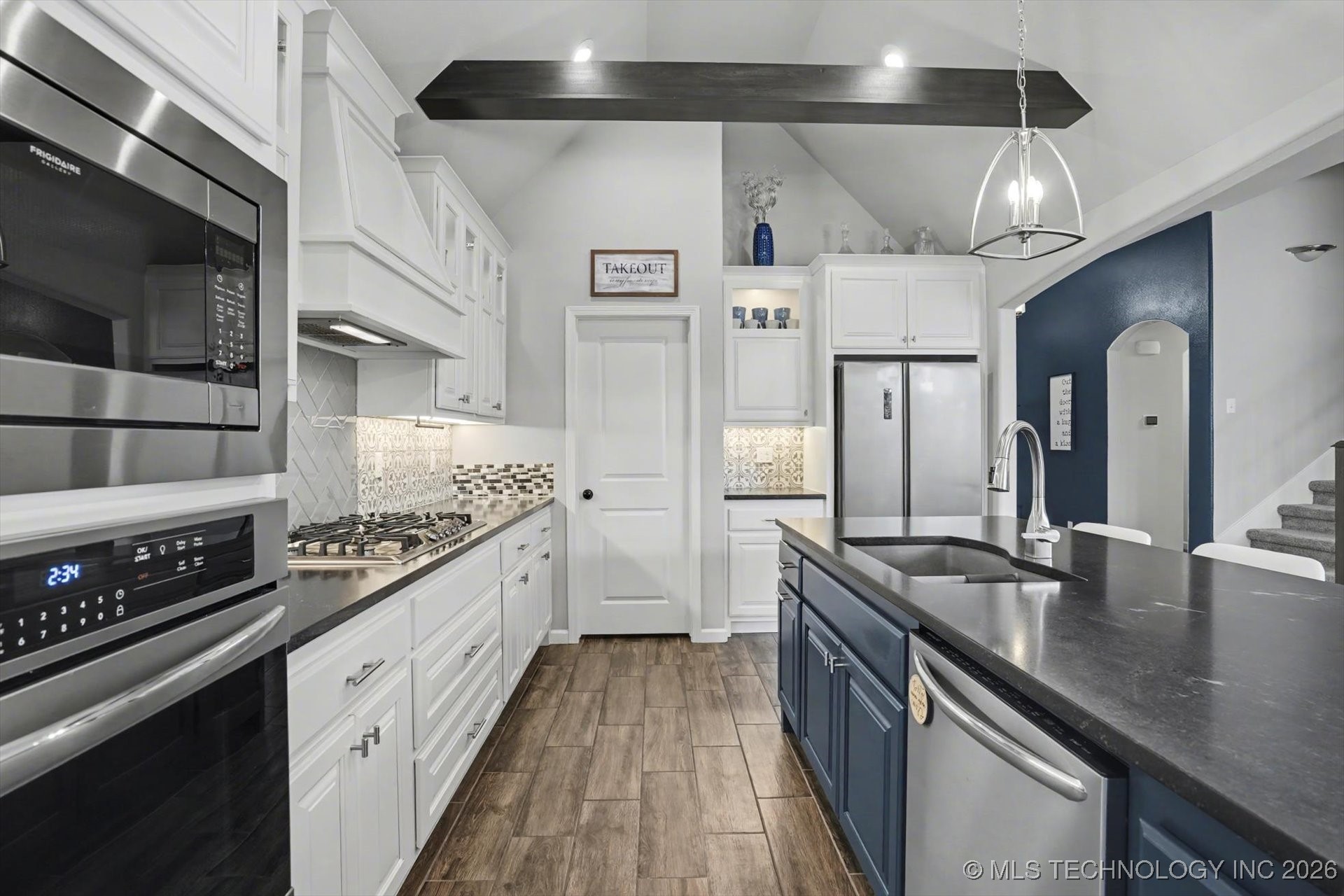 824 N 88th Street Broken Arrow OK 74014