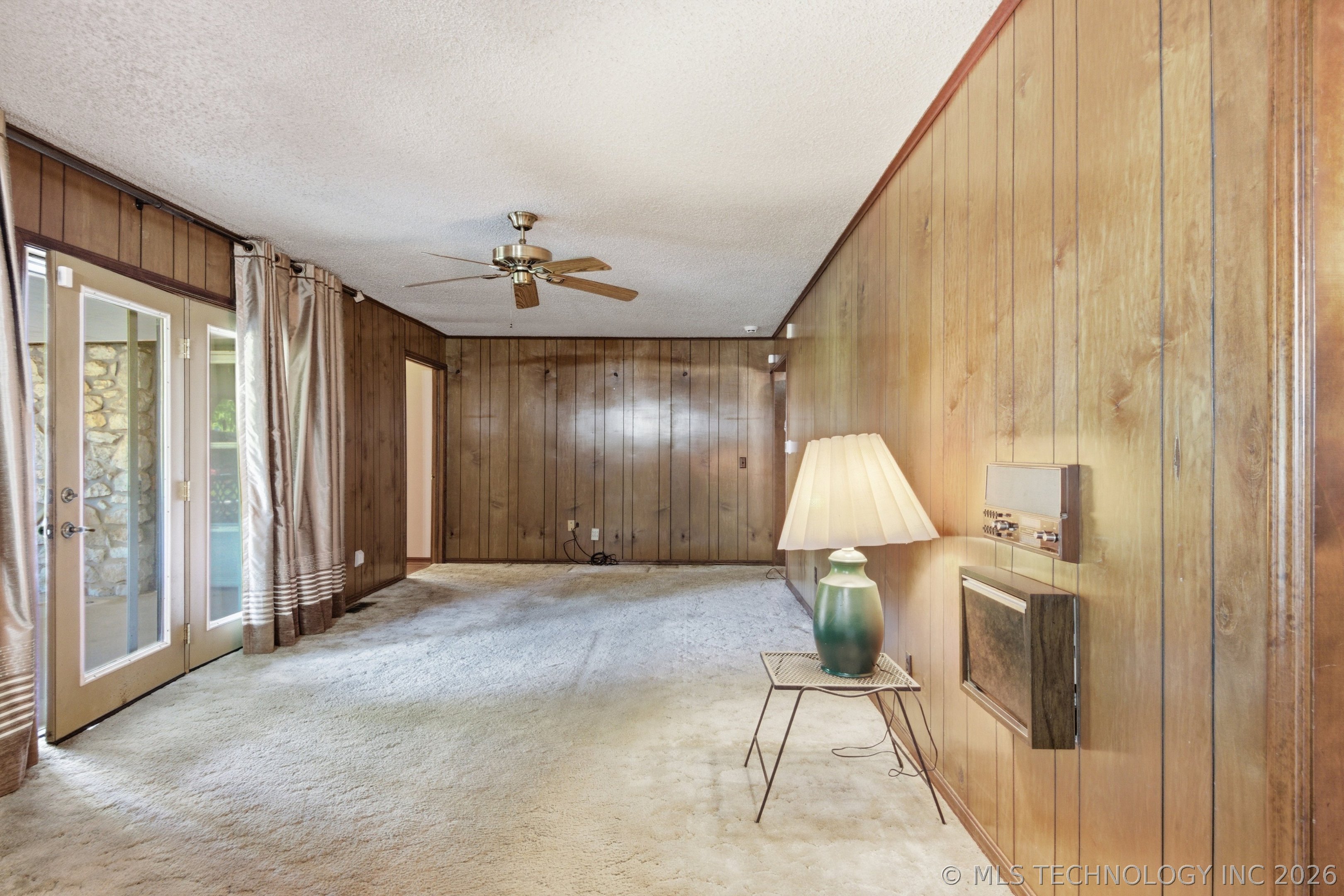 530 W 8th Street Chelsea OK 74016