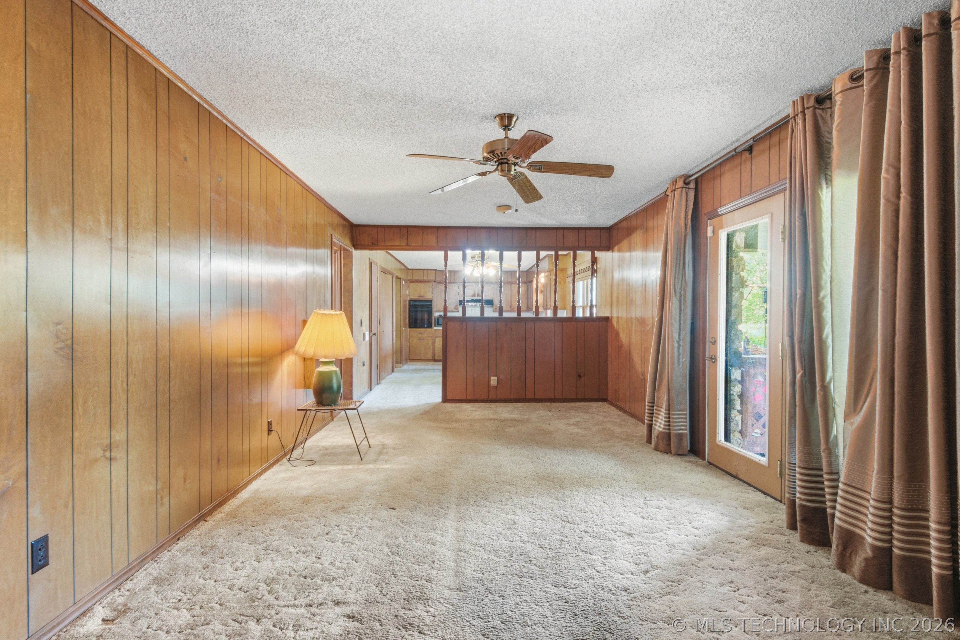 530 W 8th Street Chelsea OK 74016
