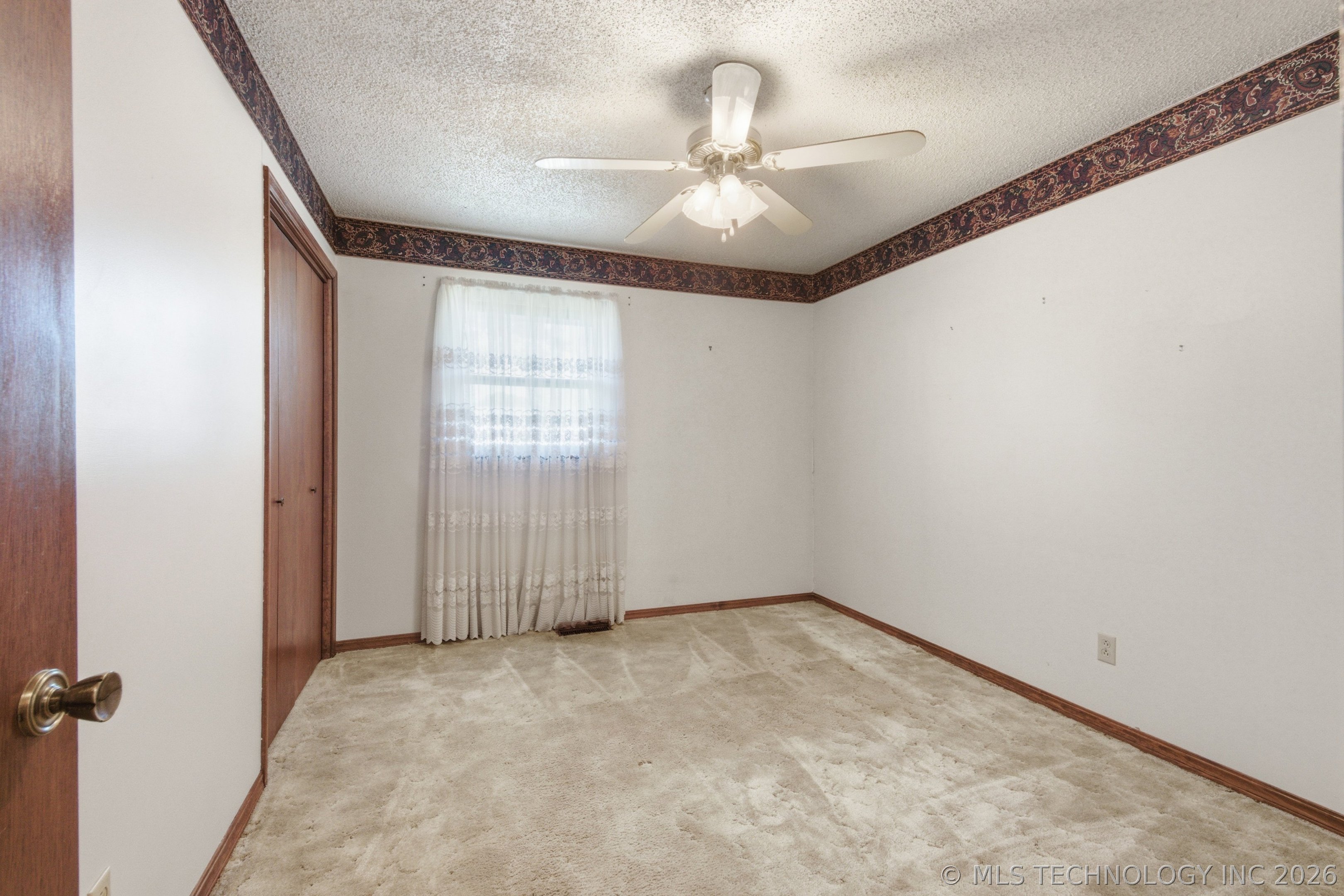 530 W 8th Street Chelsea OK 74016