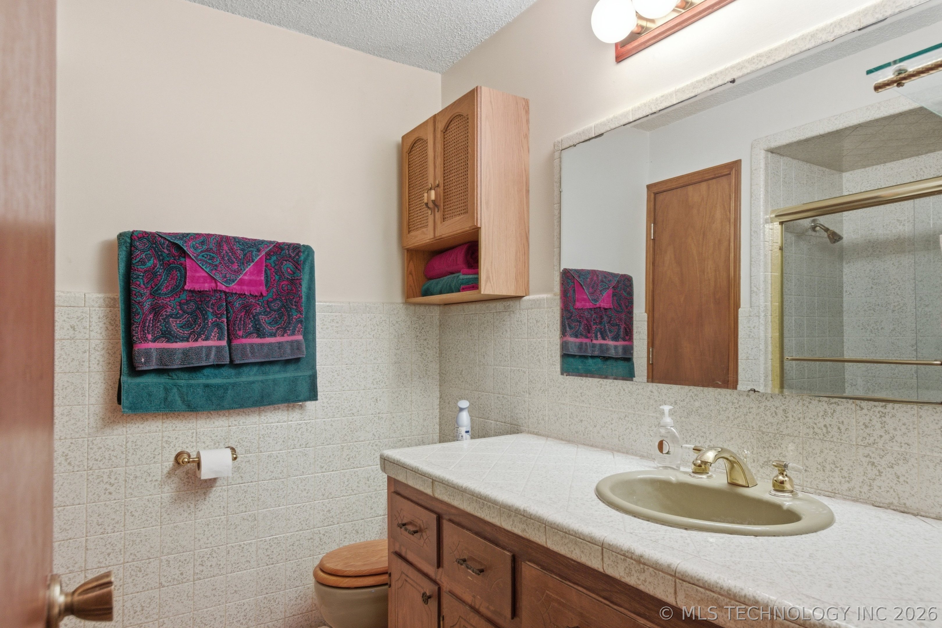 530 W 8th Street Chelsea OK 74016