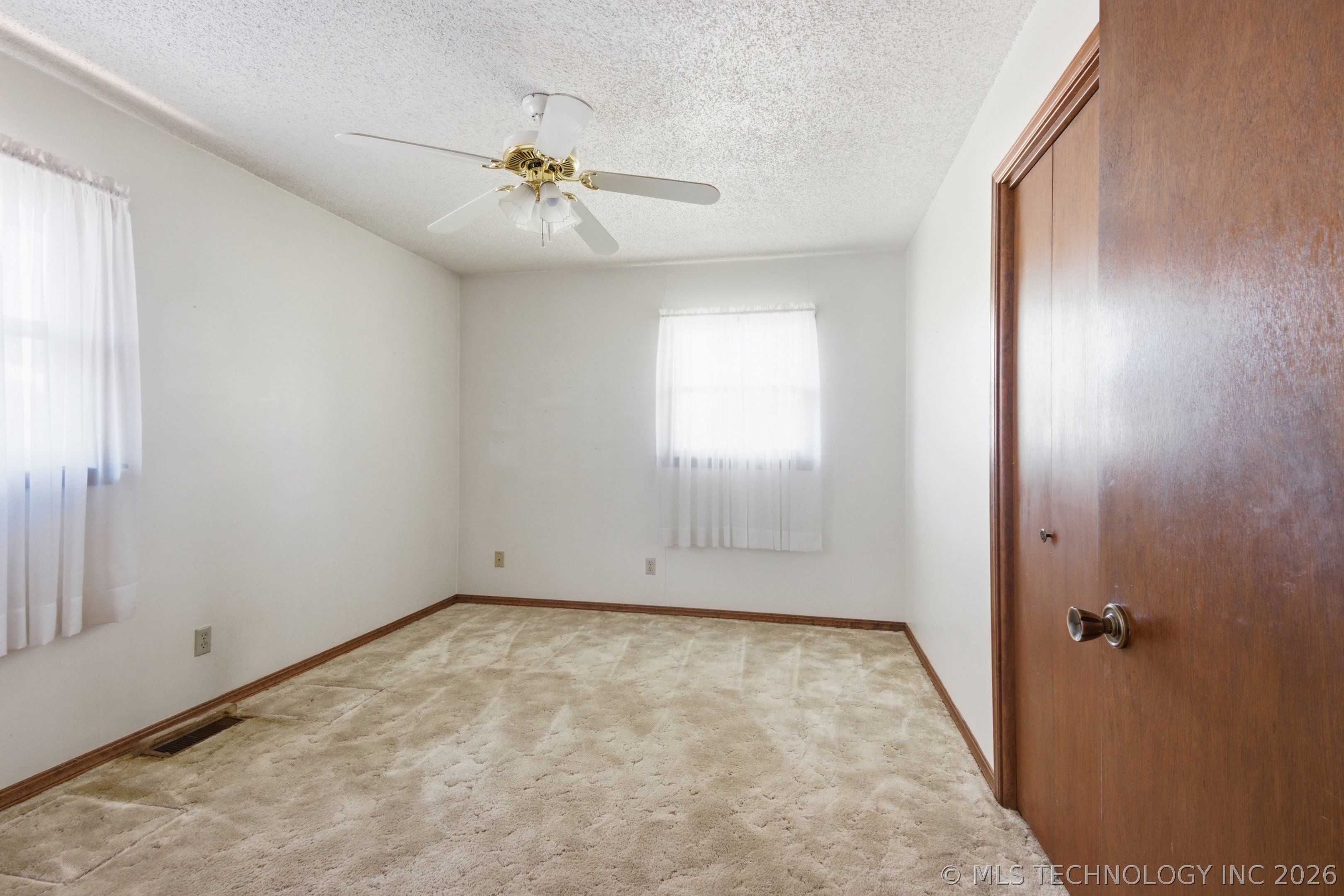 530 W 8th Street Chelsea OK 74016