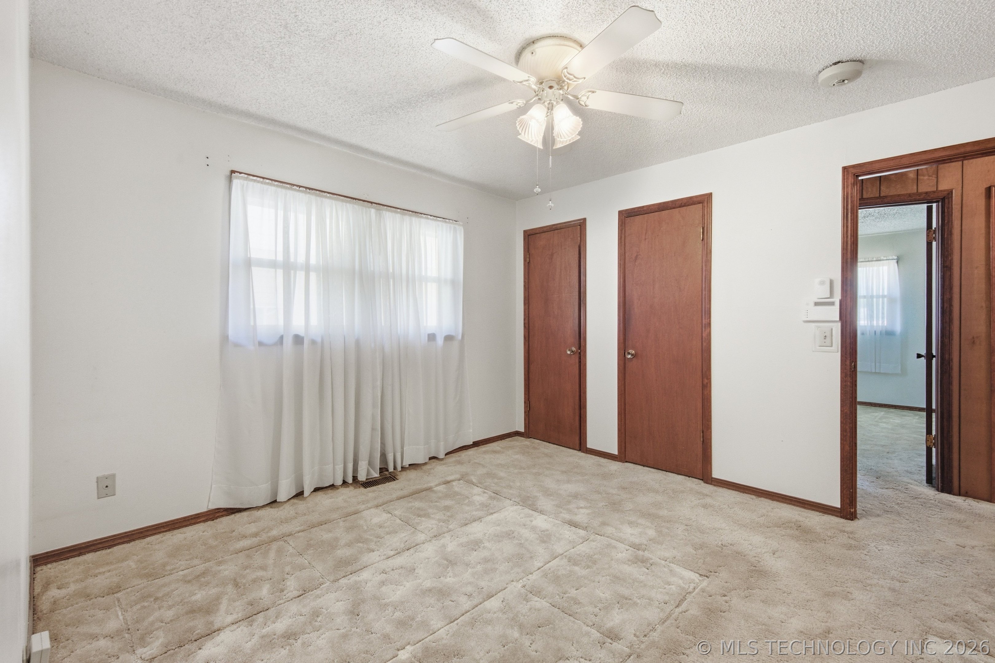 530 W 8th Street Chelsea OK 74016
