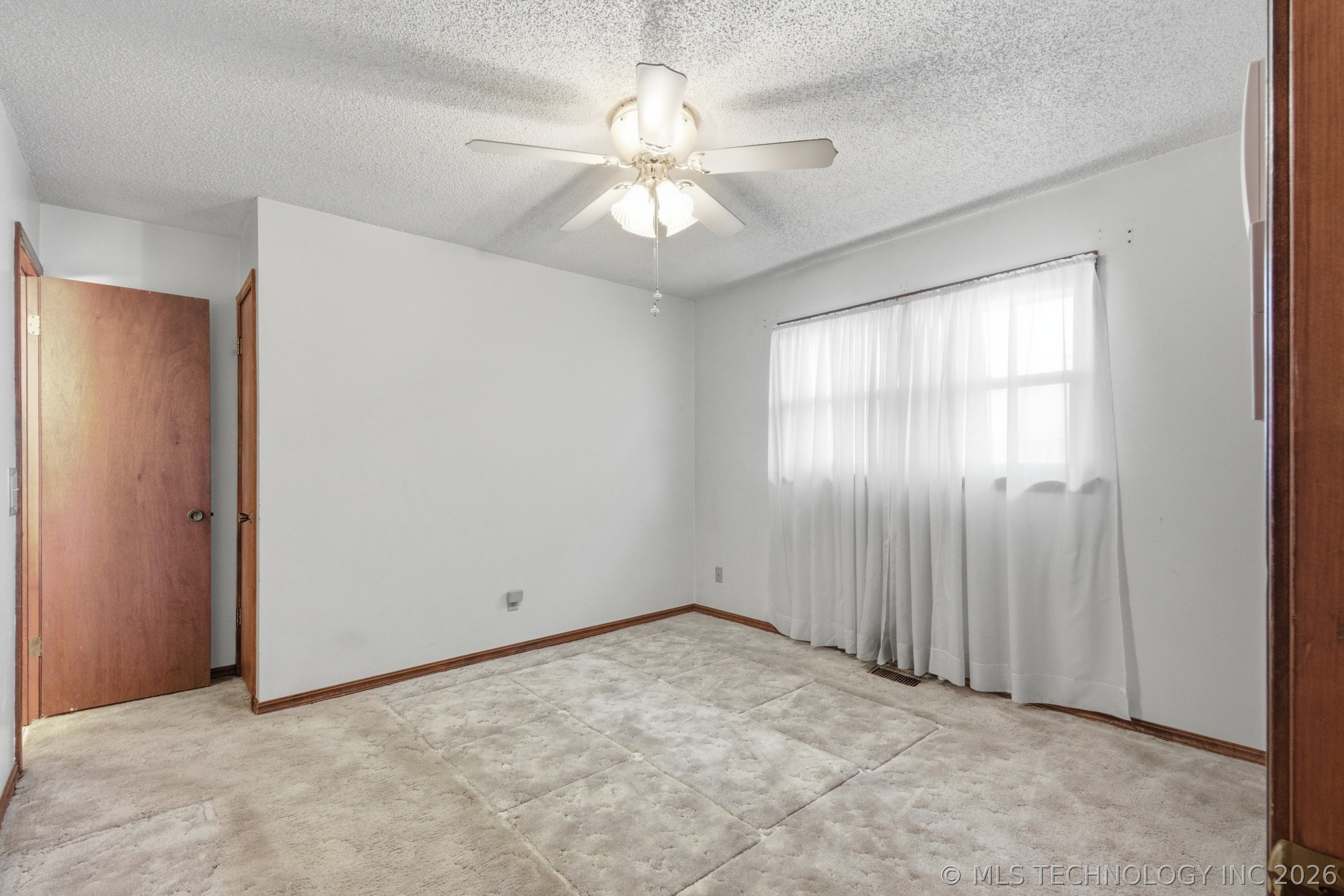 530 W 8th Street Chelsea OK 74016