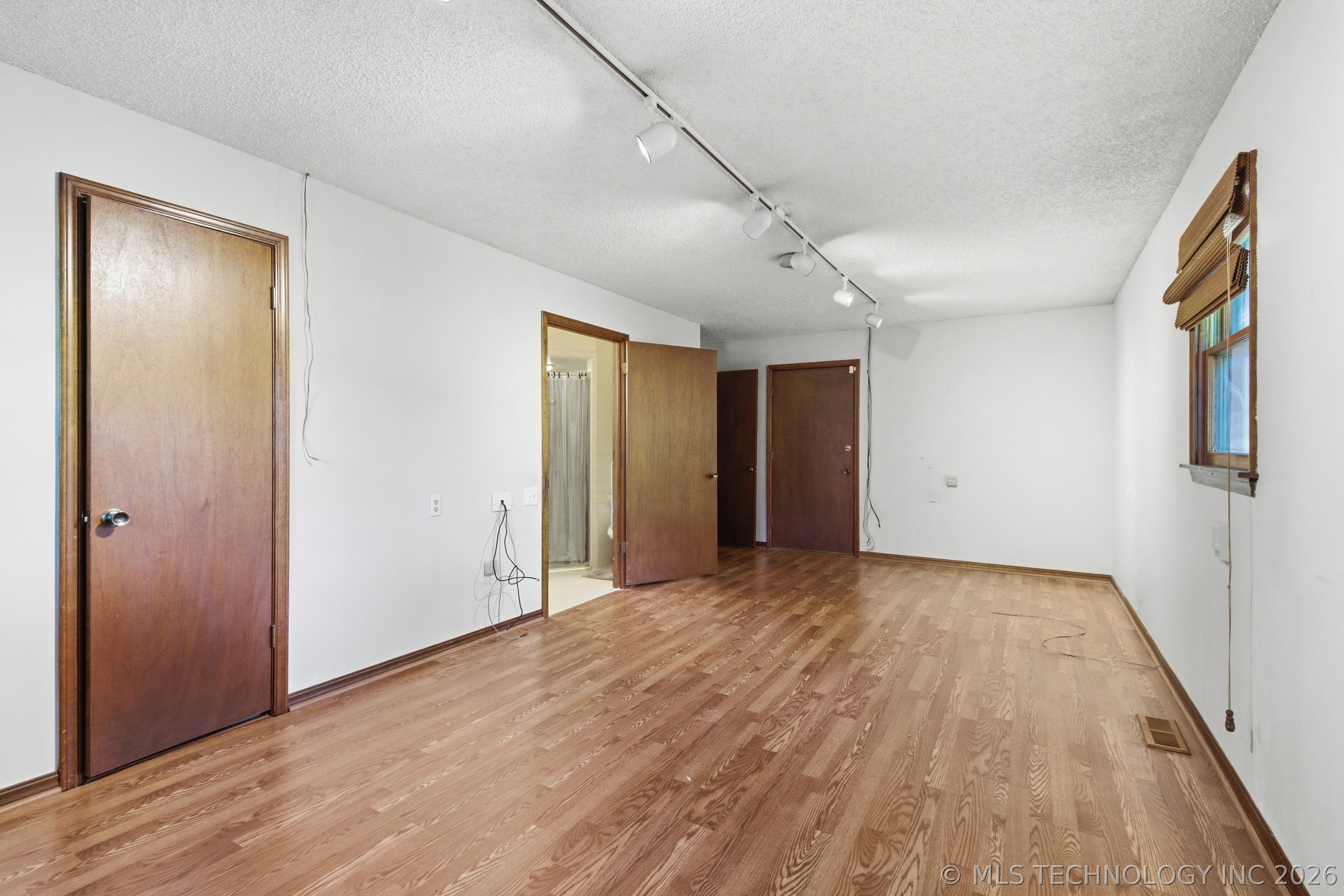 530 W 8th Street Chelsea OK 74016