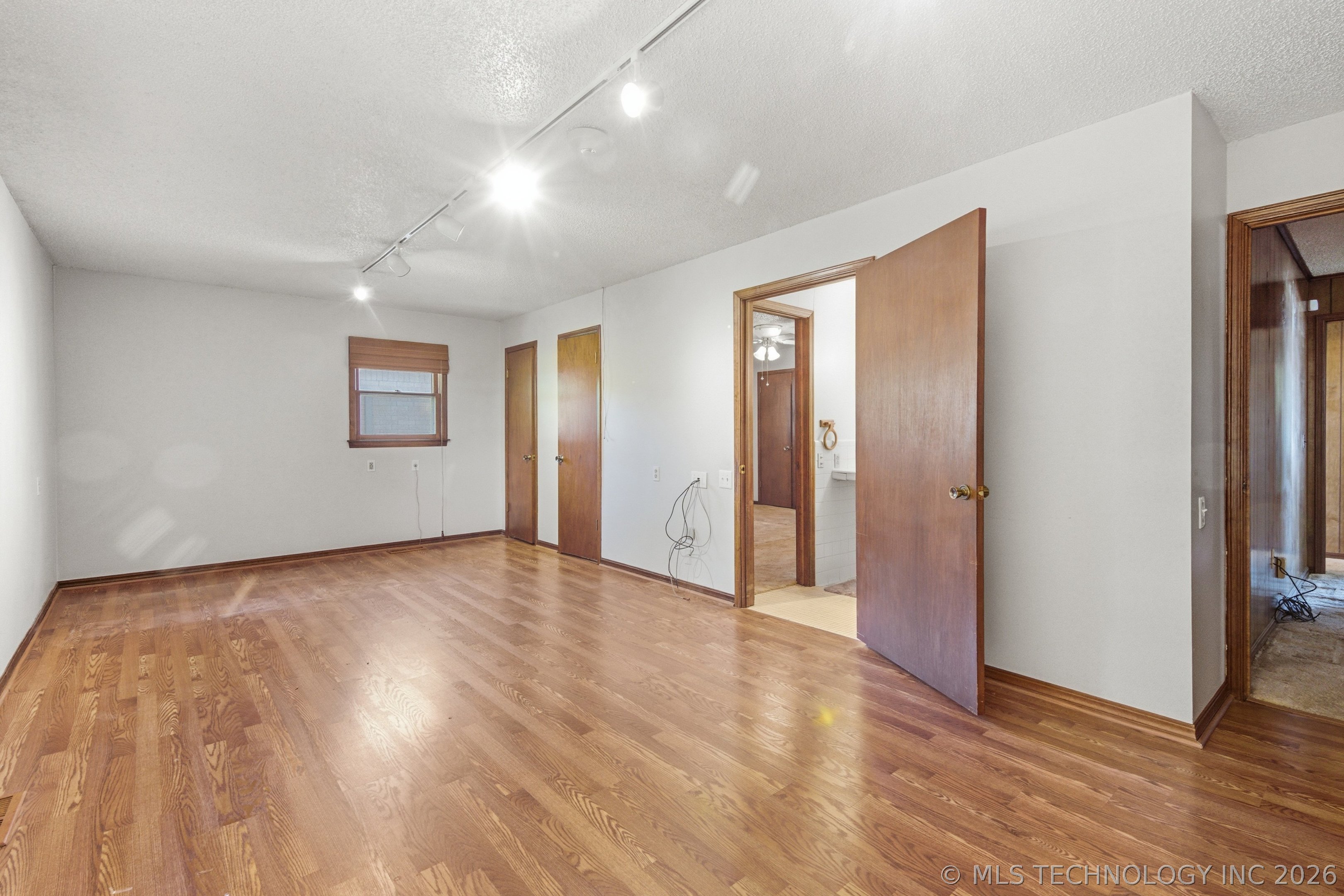 530 W 8th Street Chelsea OK 74016
