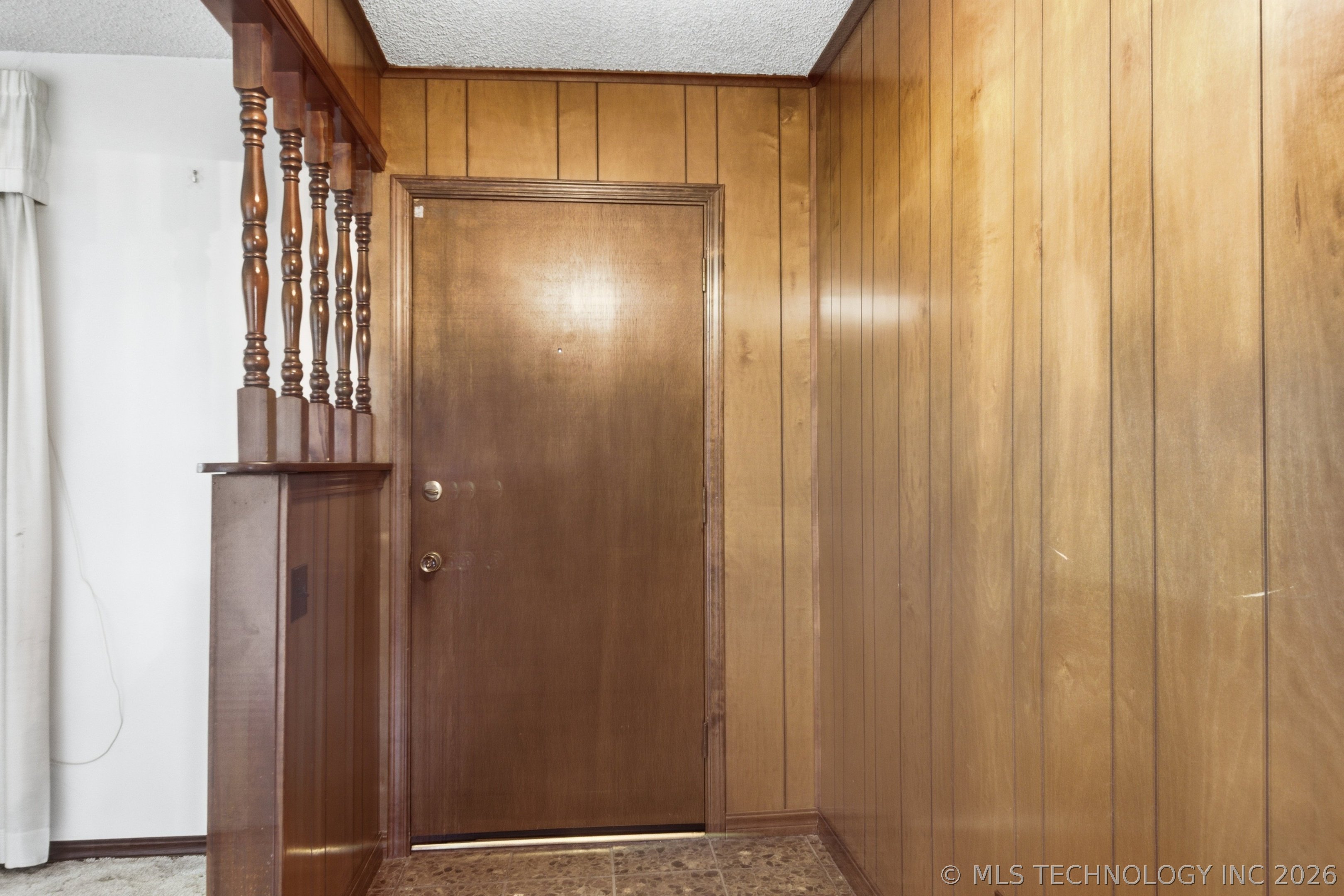 530 W 8th Street Chelsea OK 74016