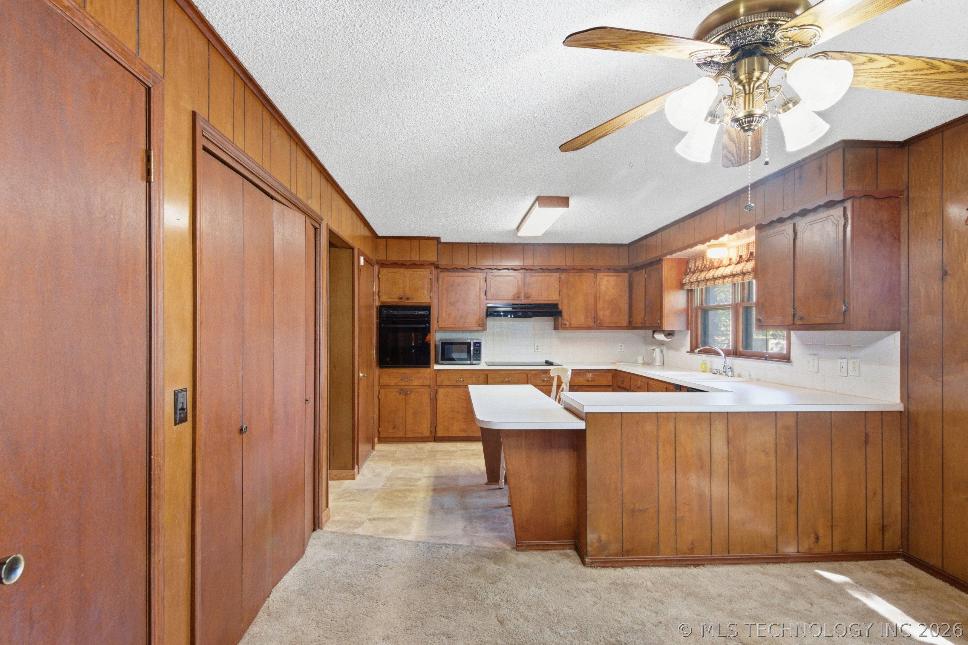 530 W 8th Street Chelsea OK 74016