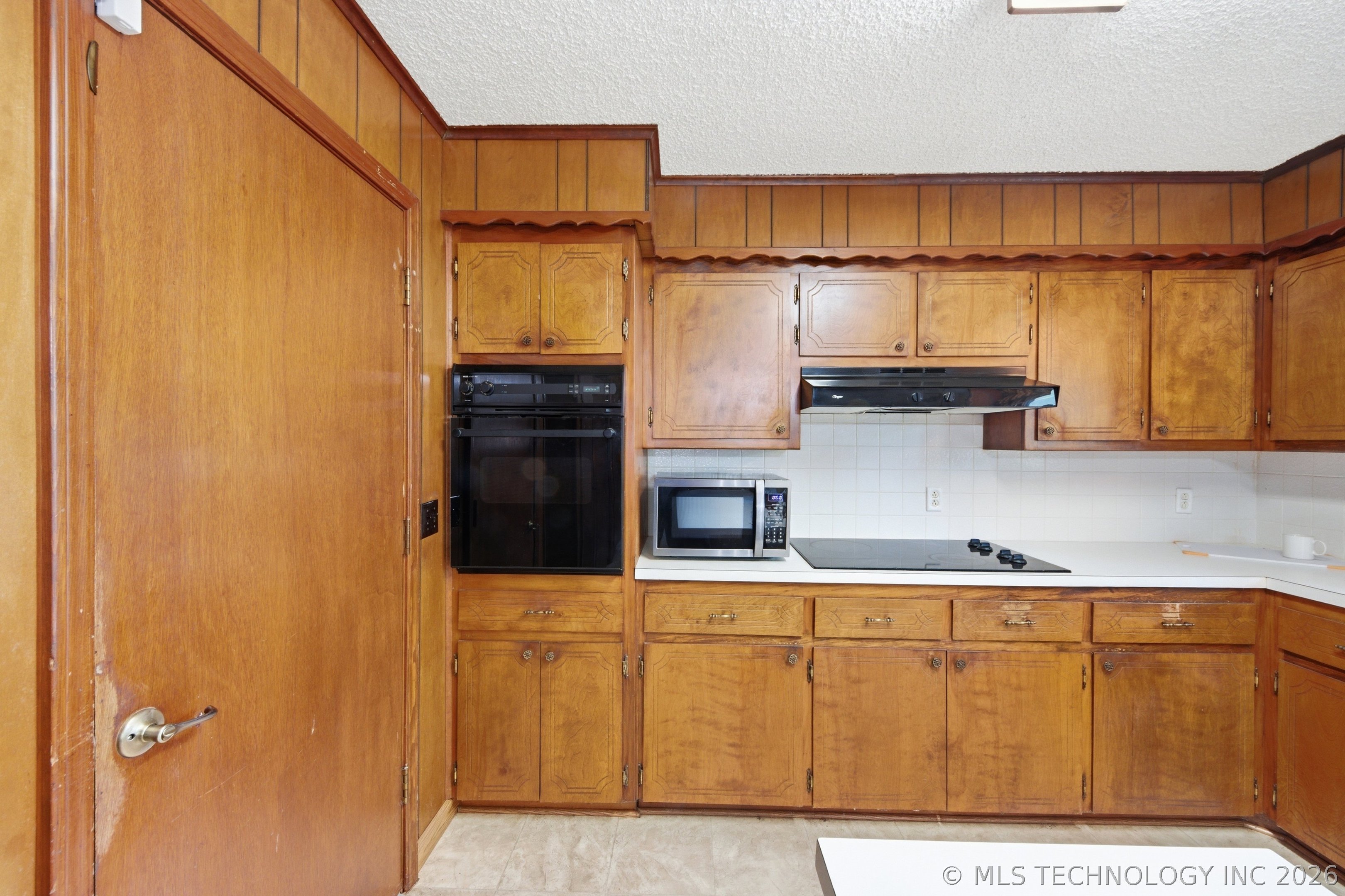 530 W 8th Street Chelsea OK 74016