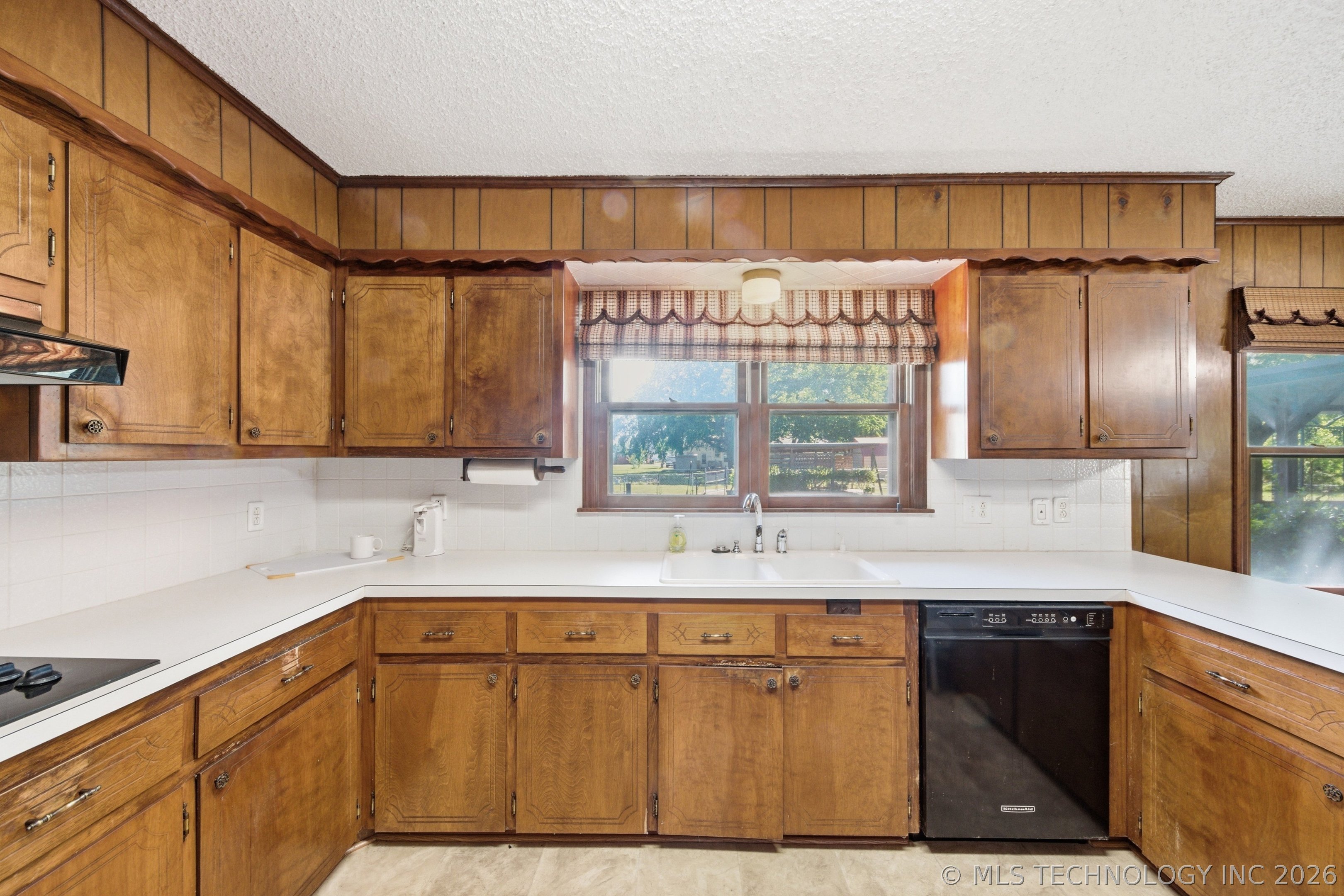 530 W 8th Street Chelsea OK 74016