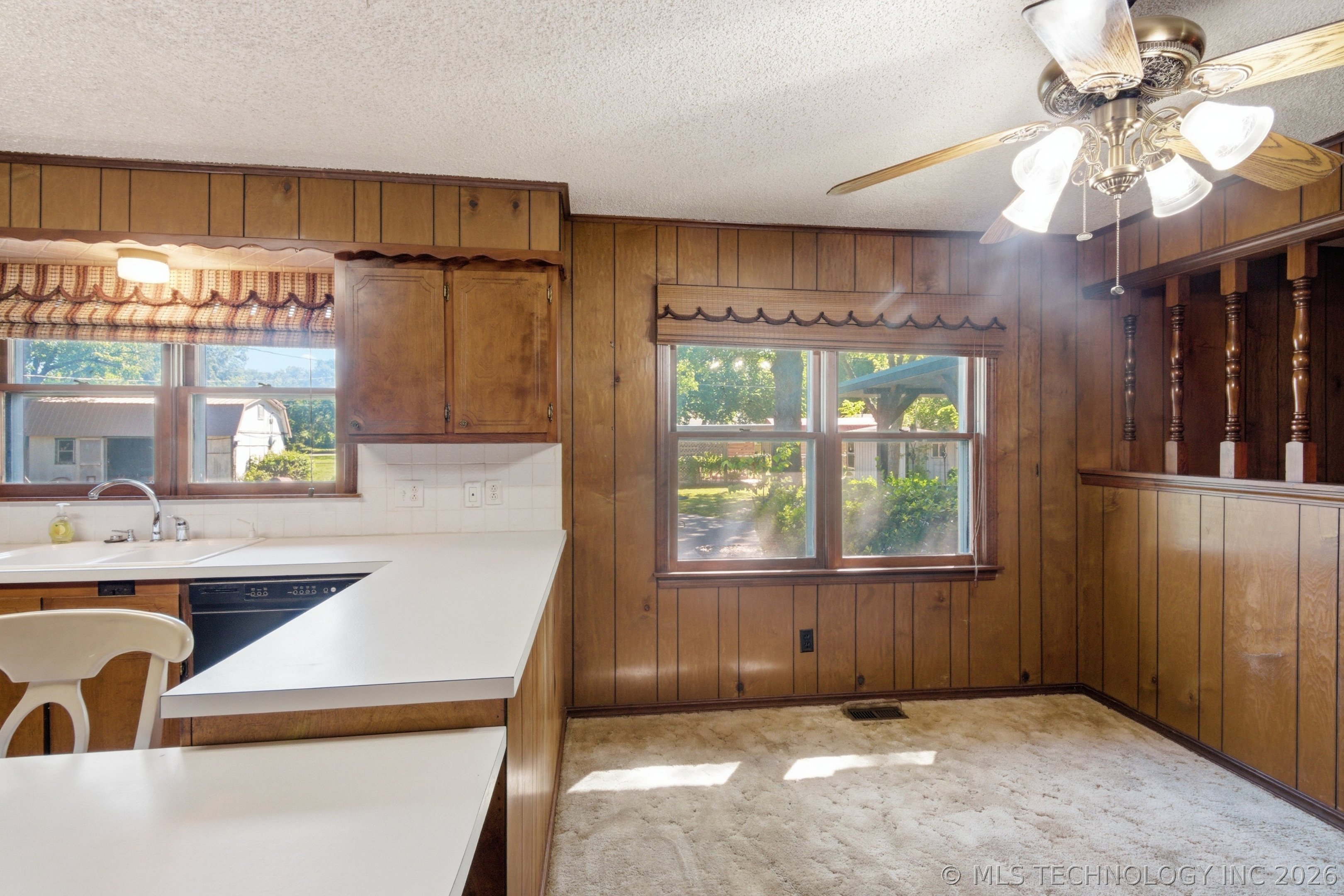 530 W 8th Street Chelsea OK 74016