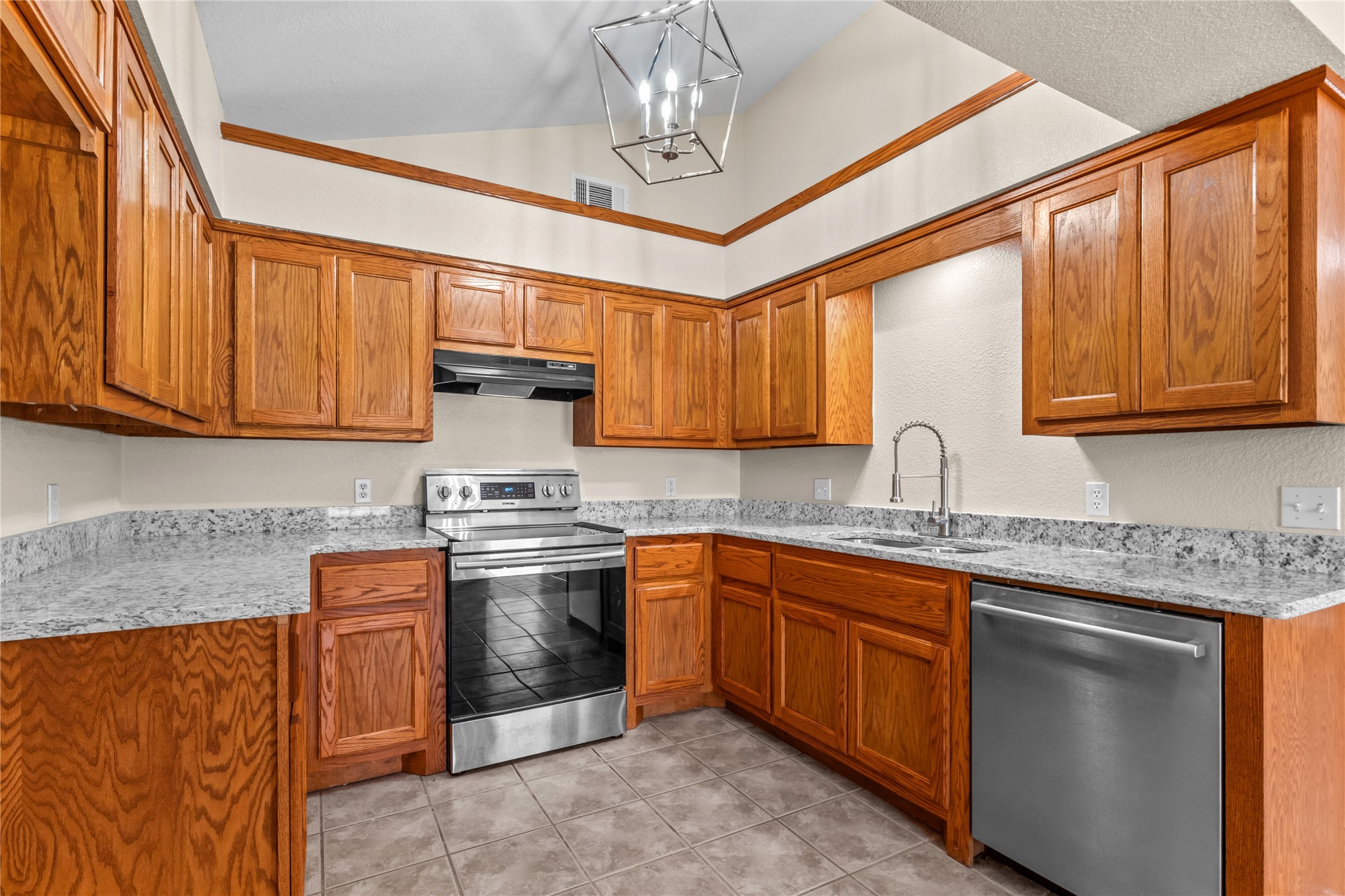 108285 Gar Place Checotah OK 74426