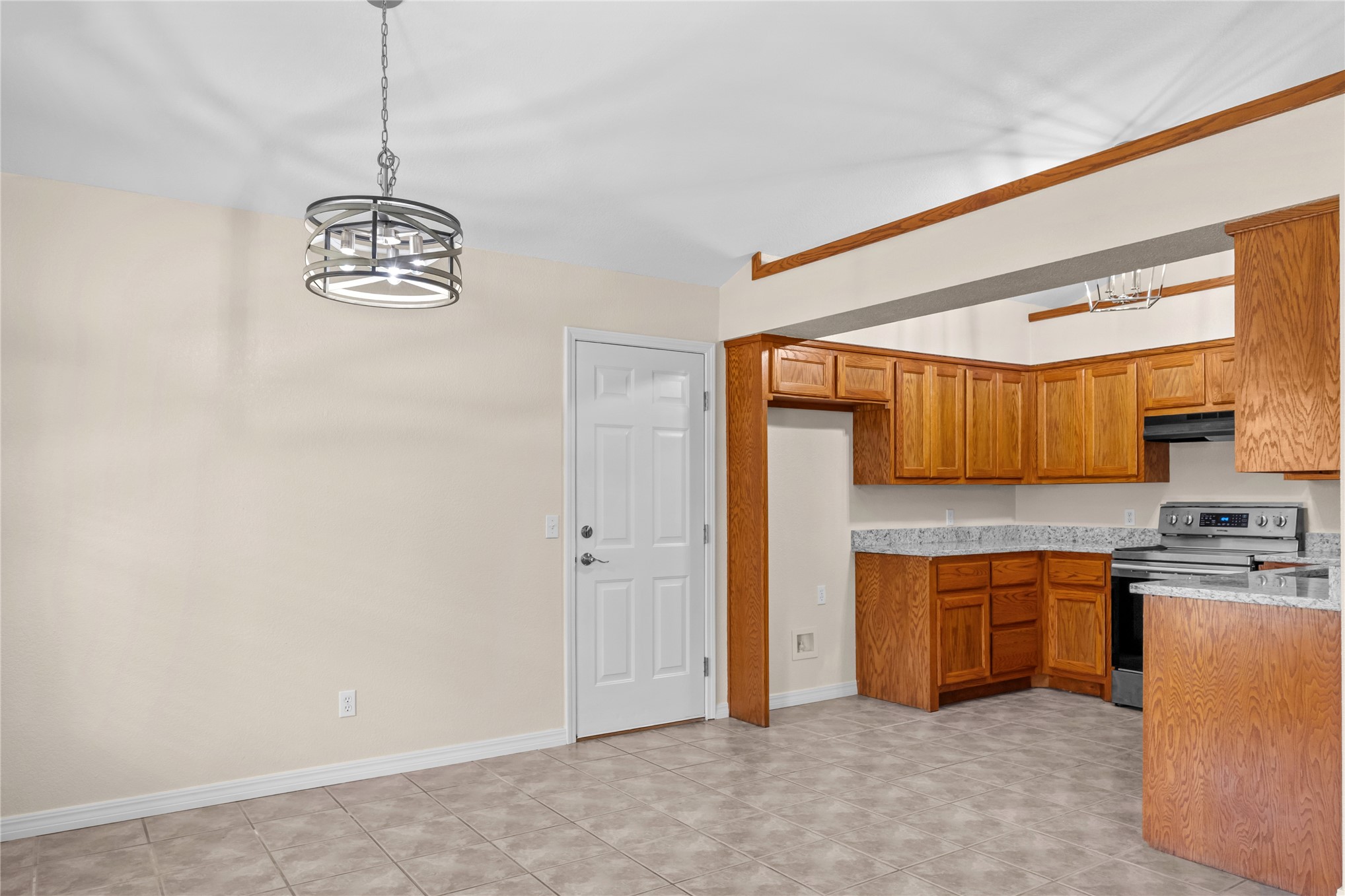 108285 Gar Place Checotah OK 74426