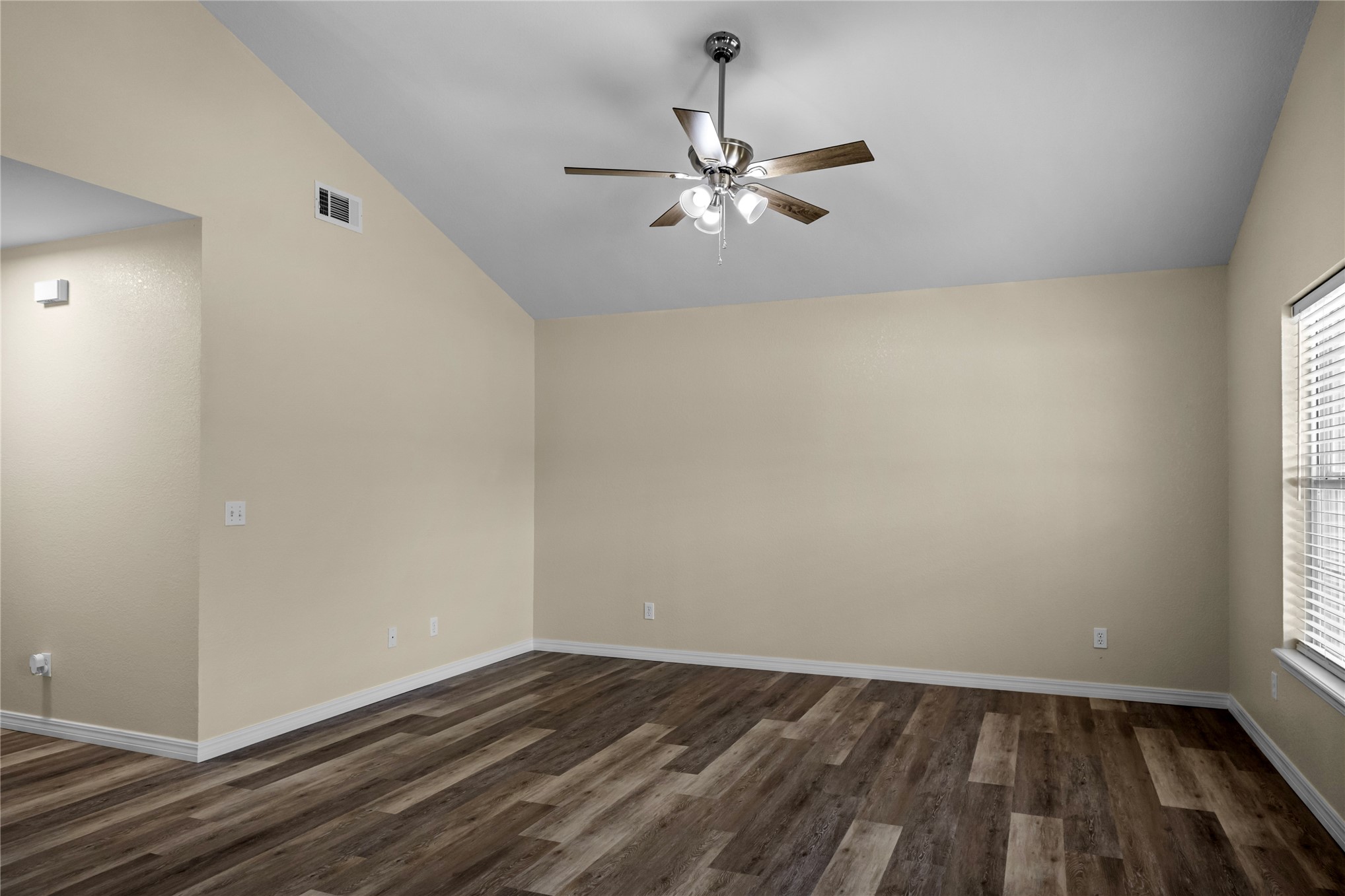 108285 Gar Place Checotah OK 74426