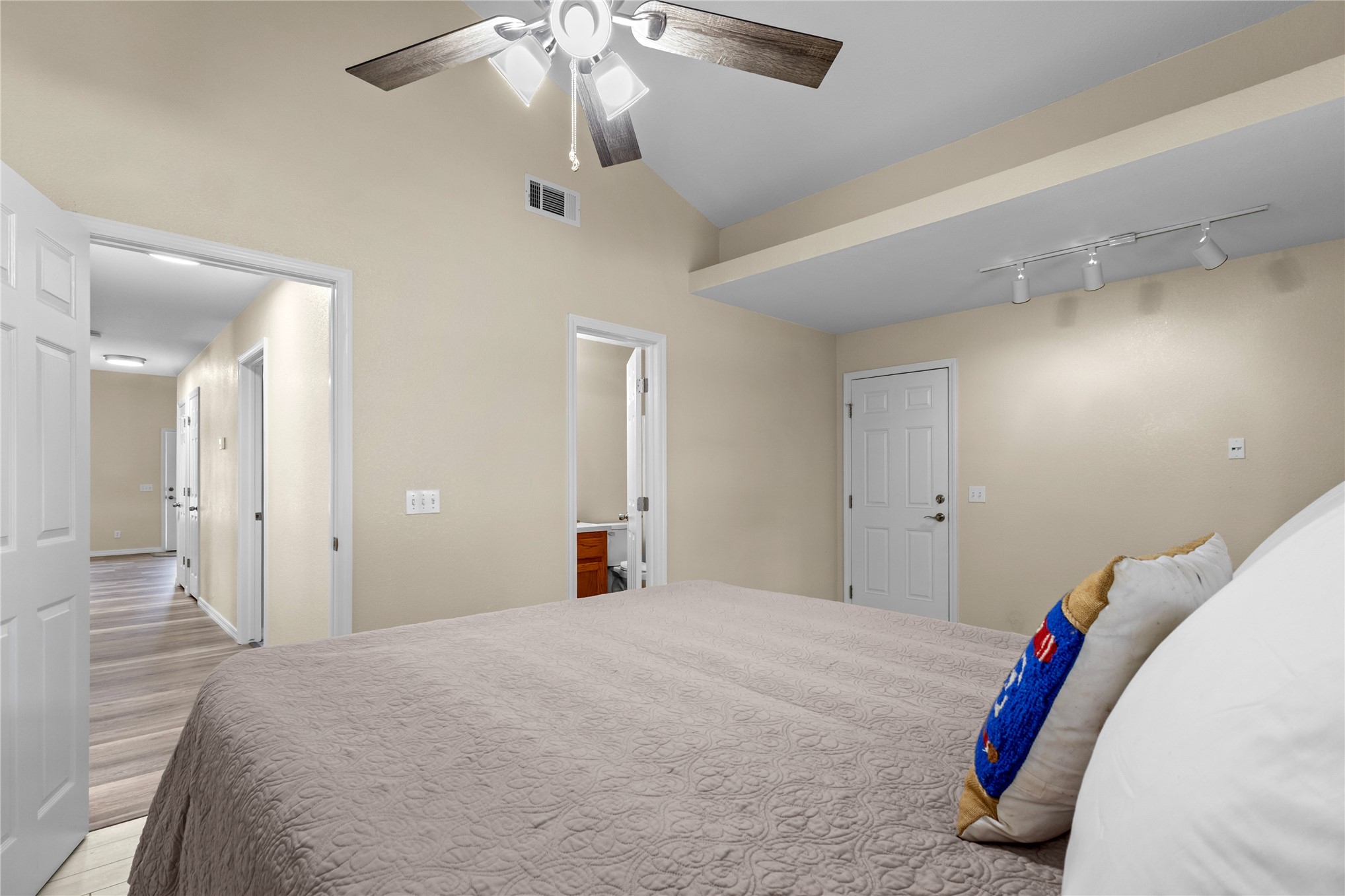 108285 Gar Place Checotah OK 74426