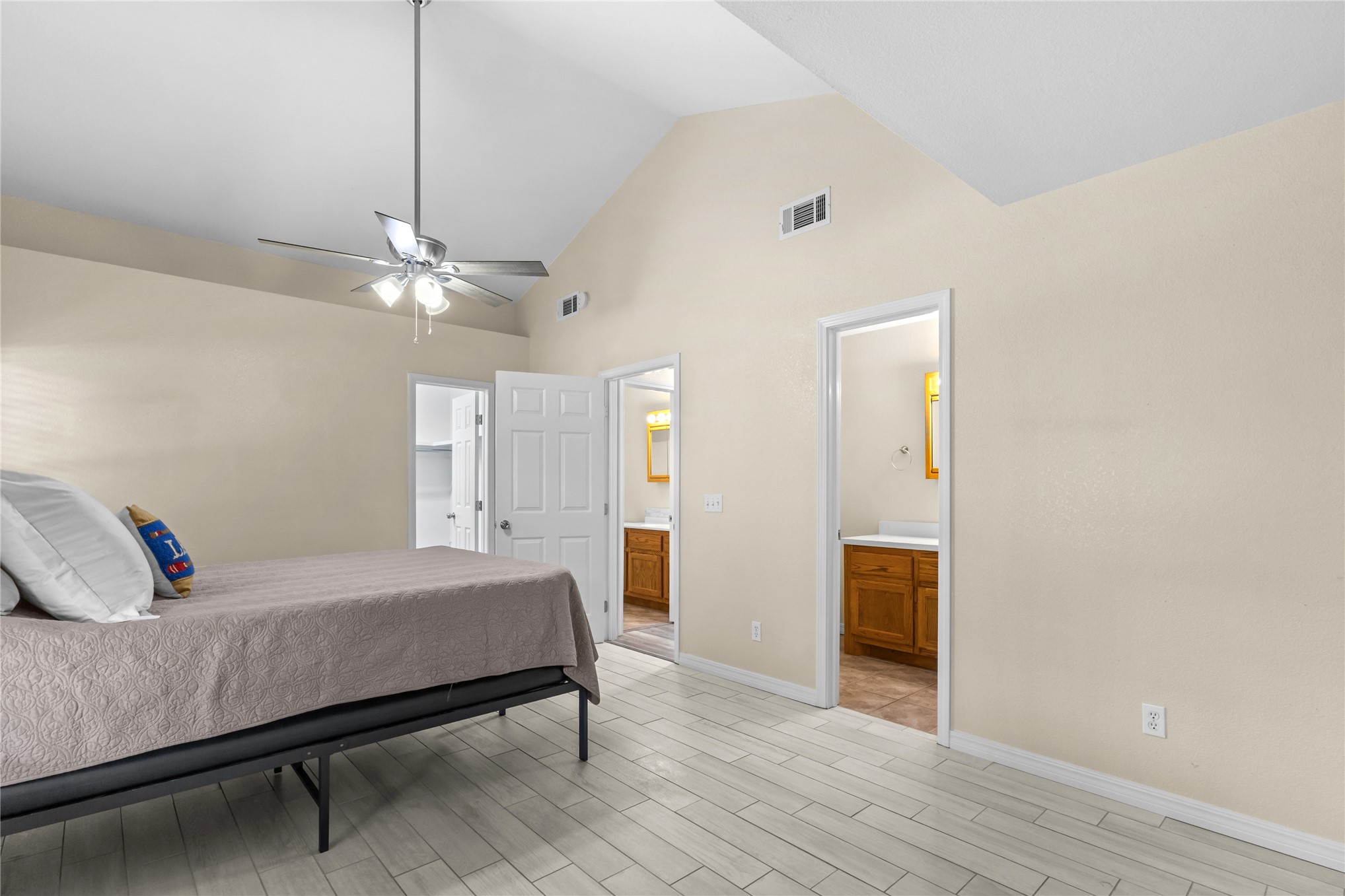 108285 Gar Place Checotah OK 74426