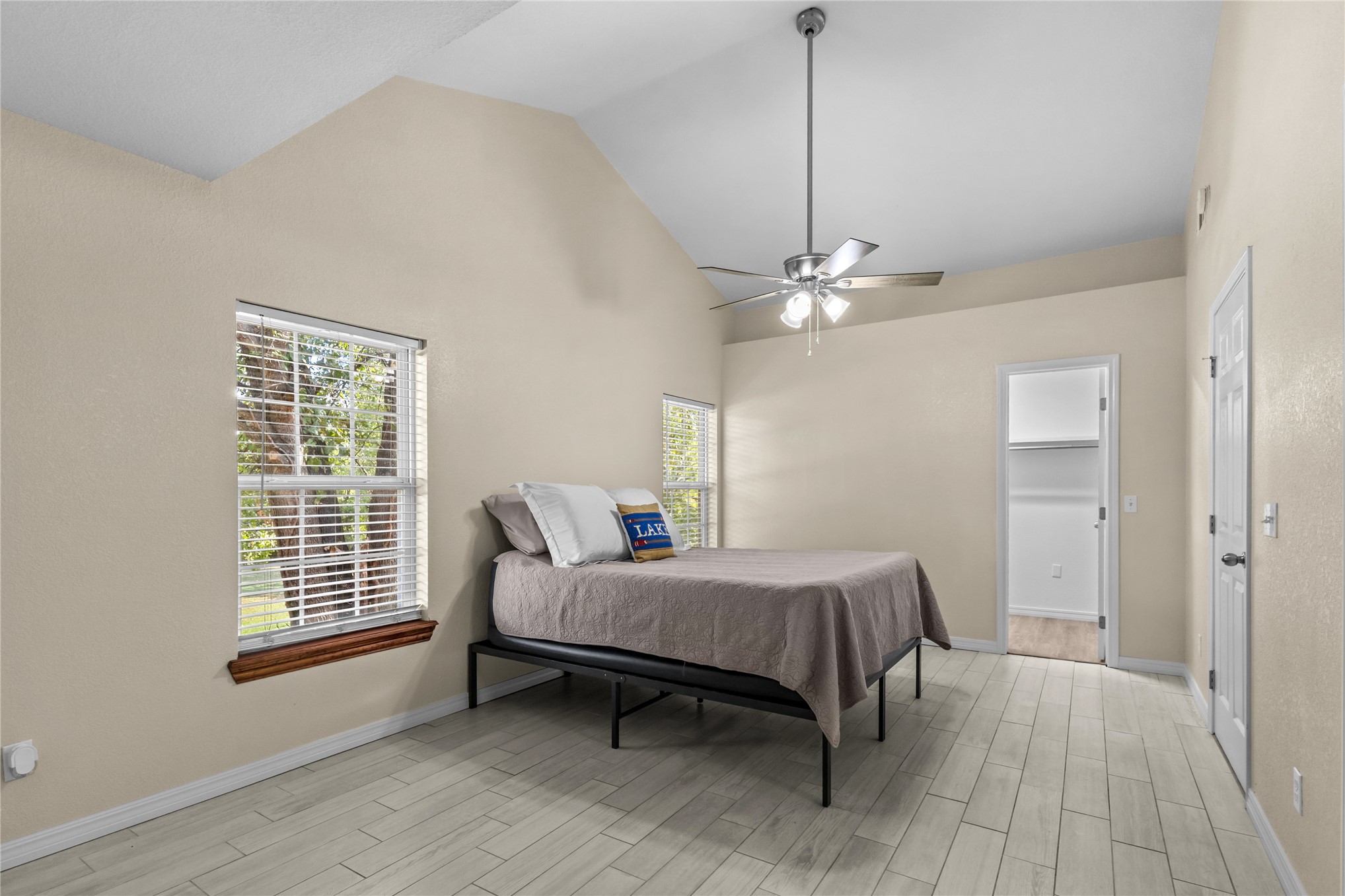108285 Gar Place Checotah OK 74426