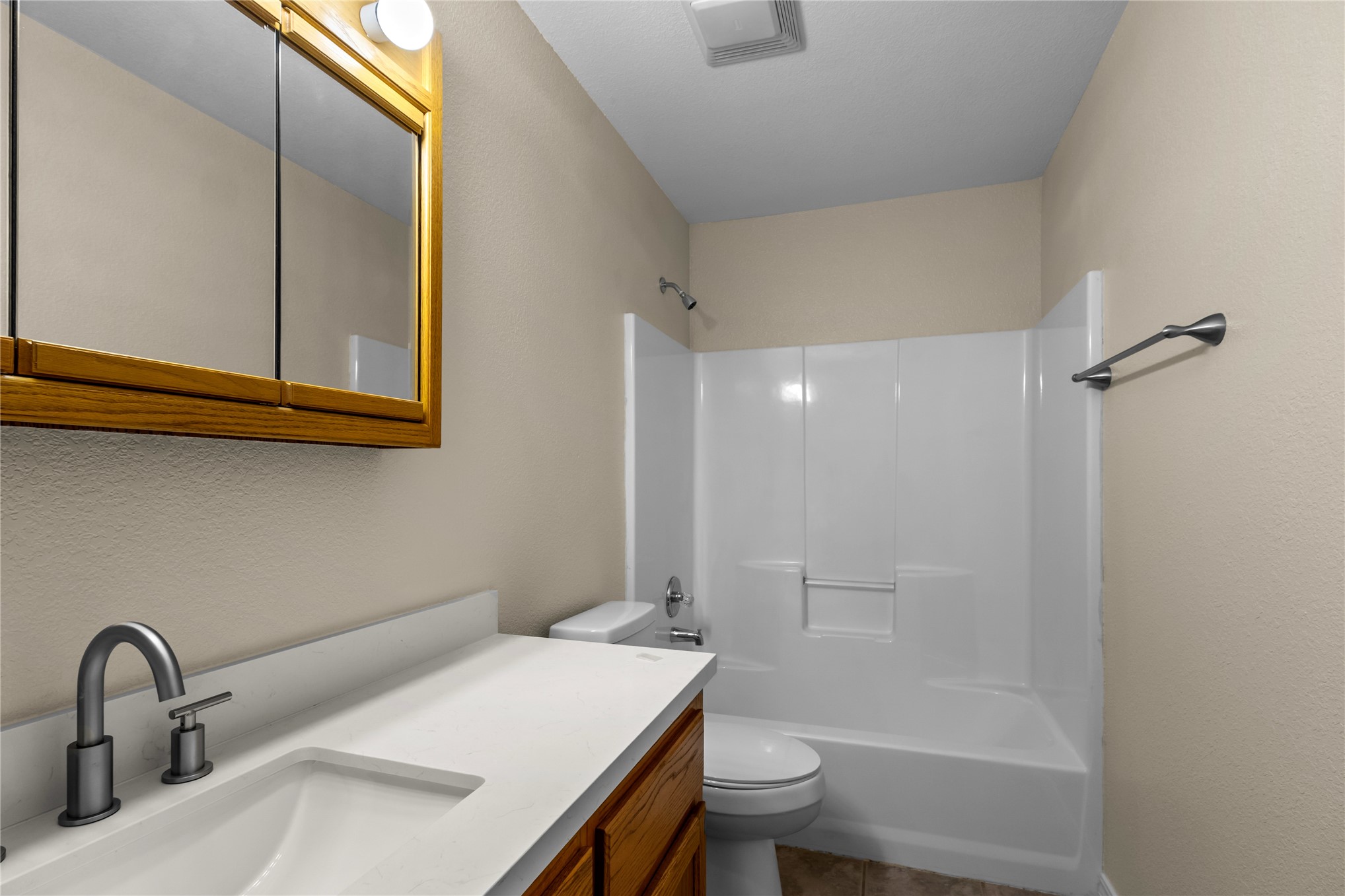 108285 Gar Place Checotah OK 74426