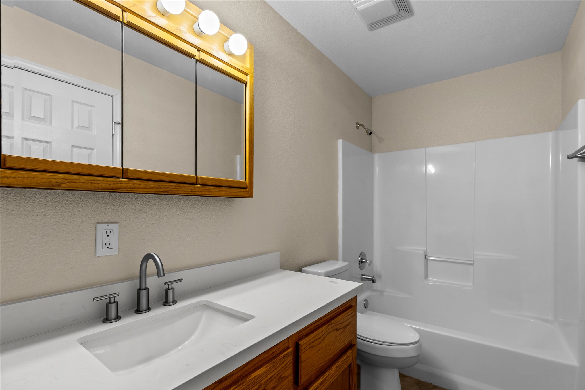 108285 Gar Place Checotah OK 74426