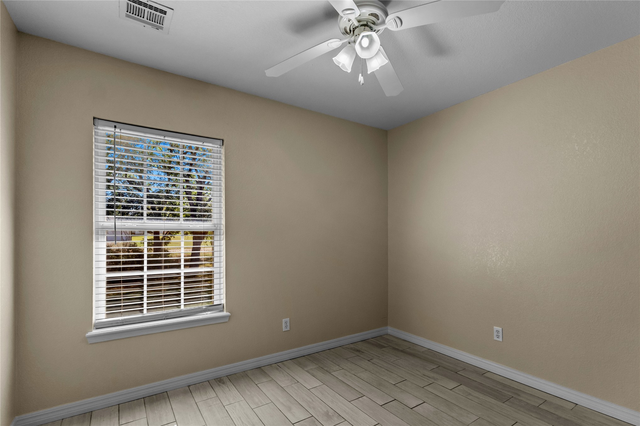 108285 Gar Place Checotah OK 74426