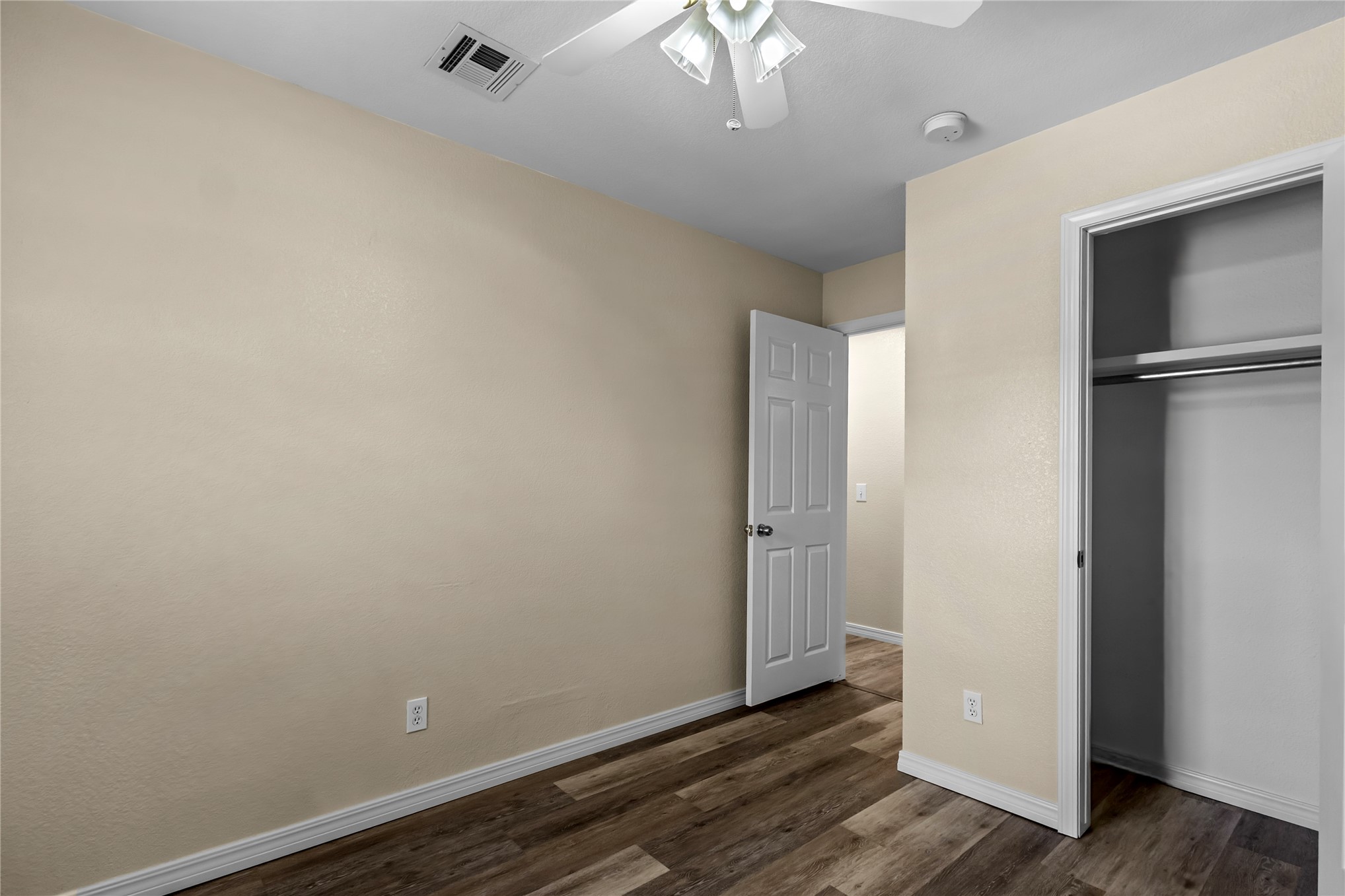 108285 Gar Place Checotah OK 74426