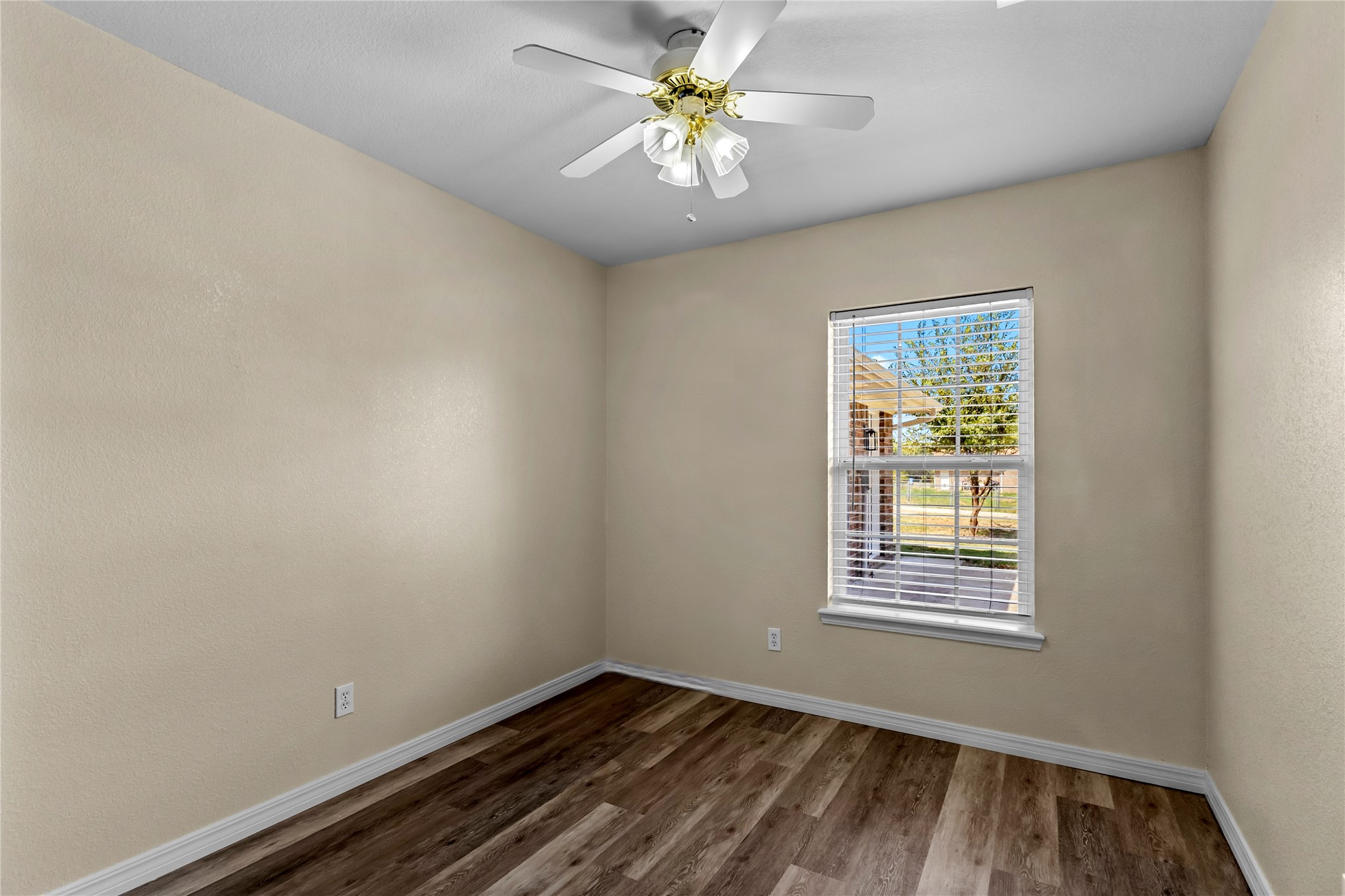108285 Gar Place Checotah OK 74426