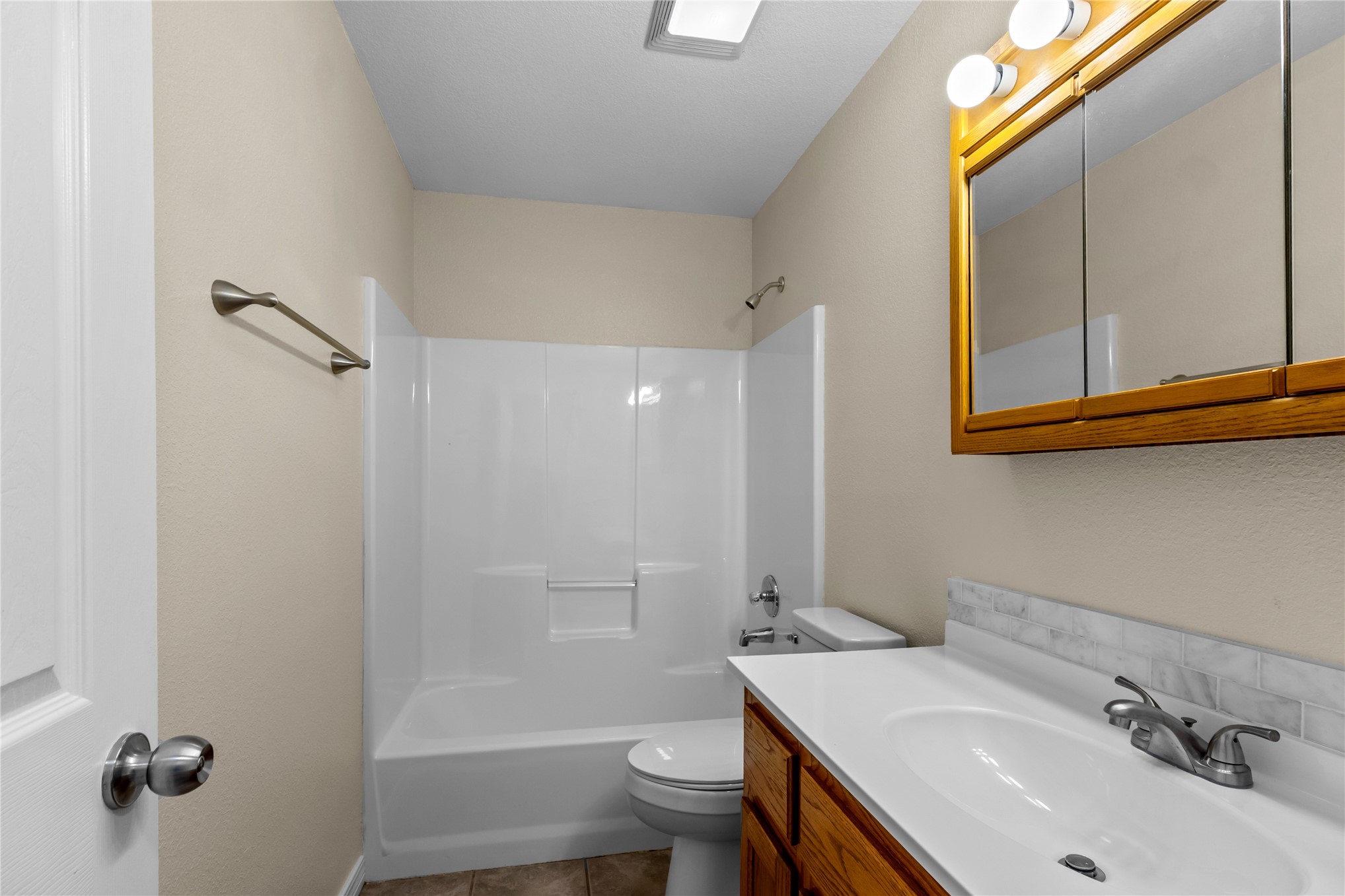 108285 Gar Place Checotah OK 74426