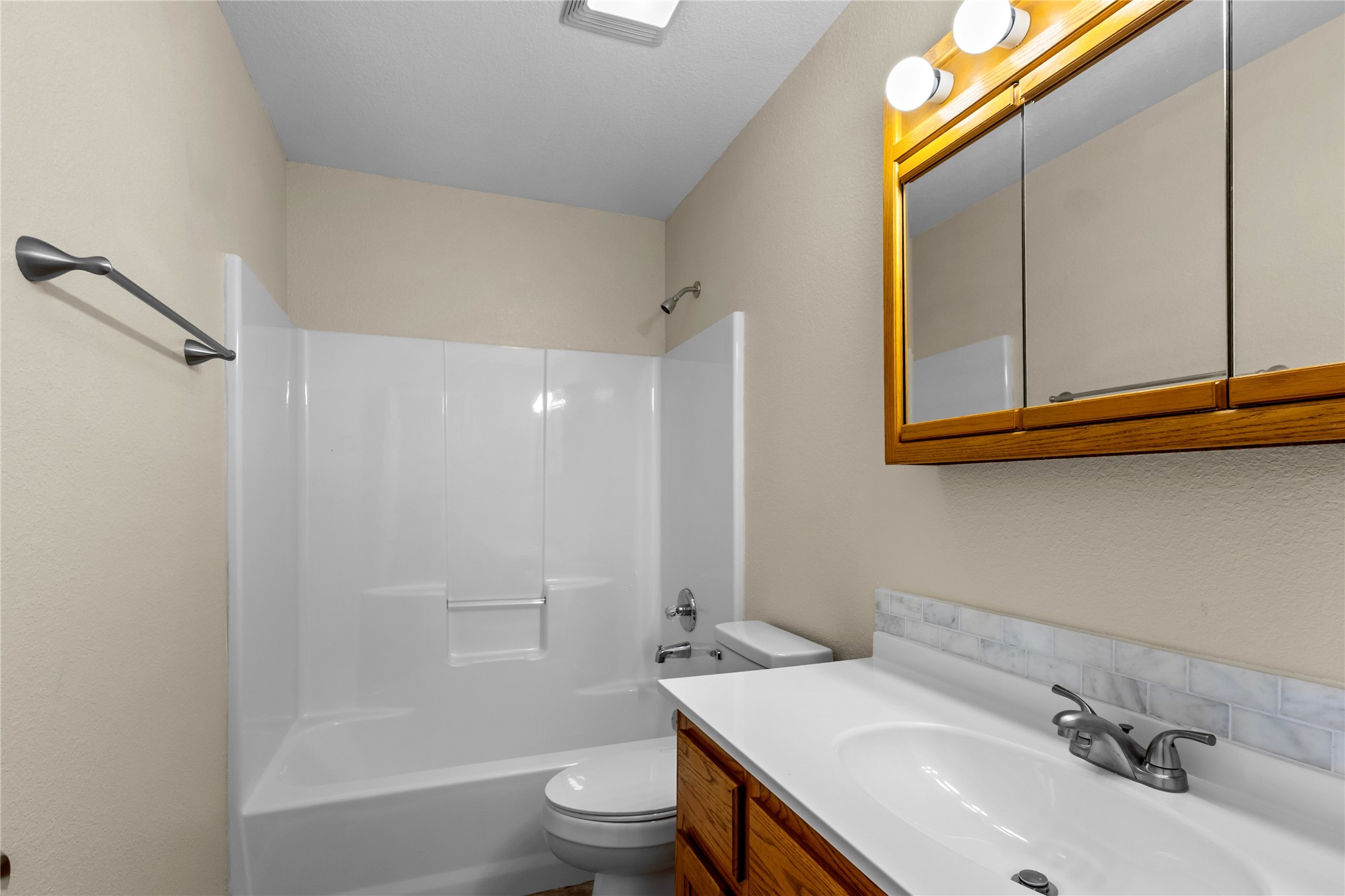 108285 Gar Place Checotah OK 74426