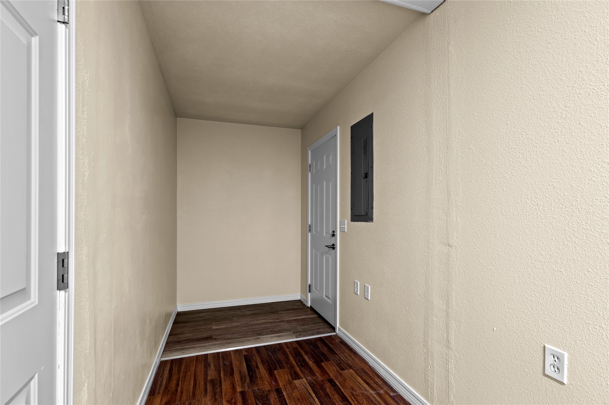 108285 Gar Place Checotah OK 74426
