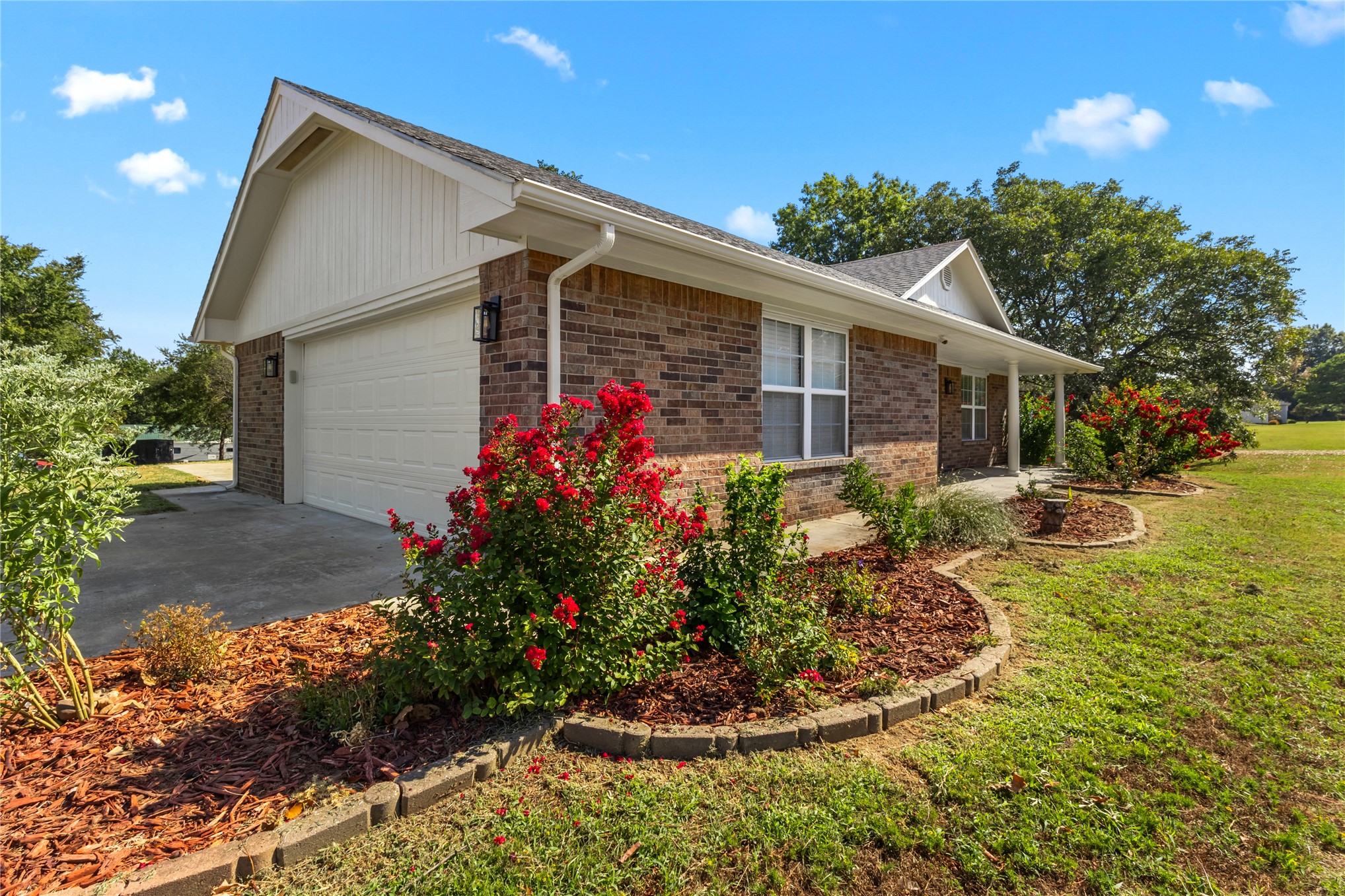 108285 Gar Place Checotah OK 74426