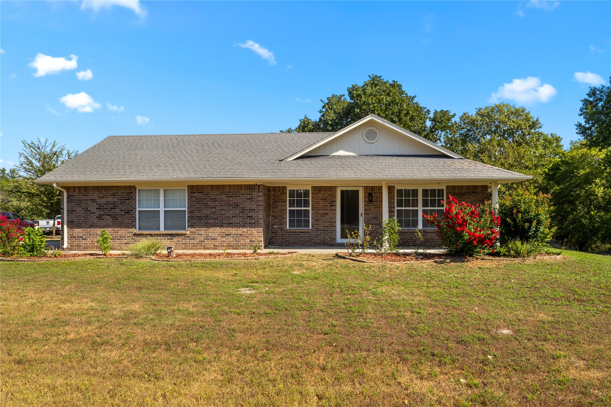 108285 Gar Place Checotah OK 74426