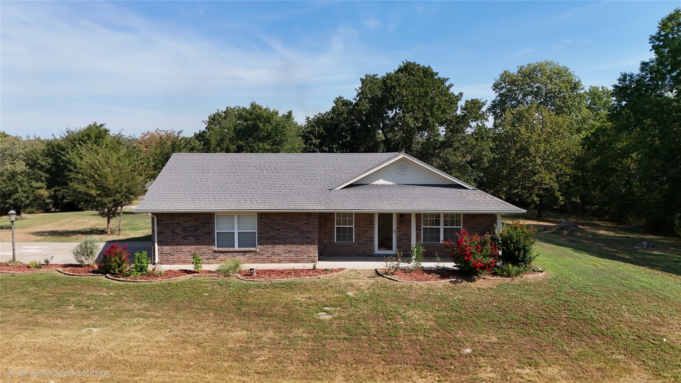 108285 Gar Place Checotah OK 74426