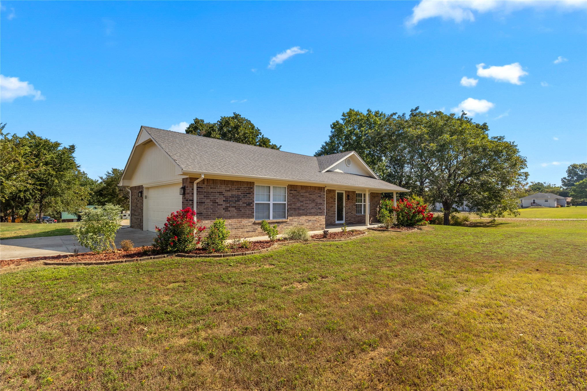 108285 Gar Place Checotah OK 74426