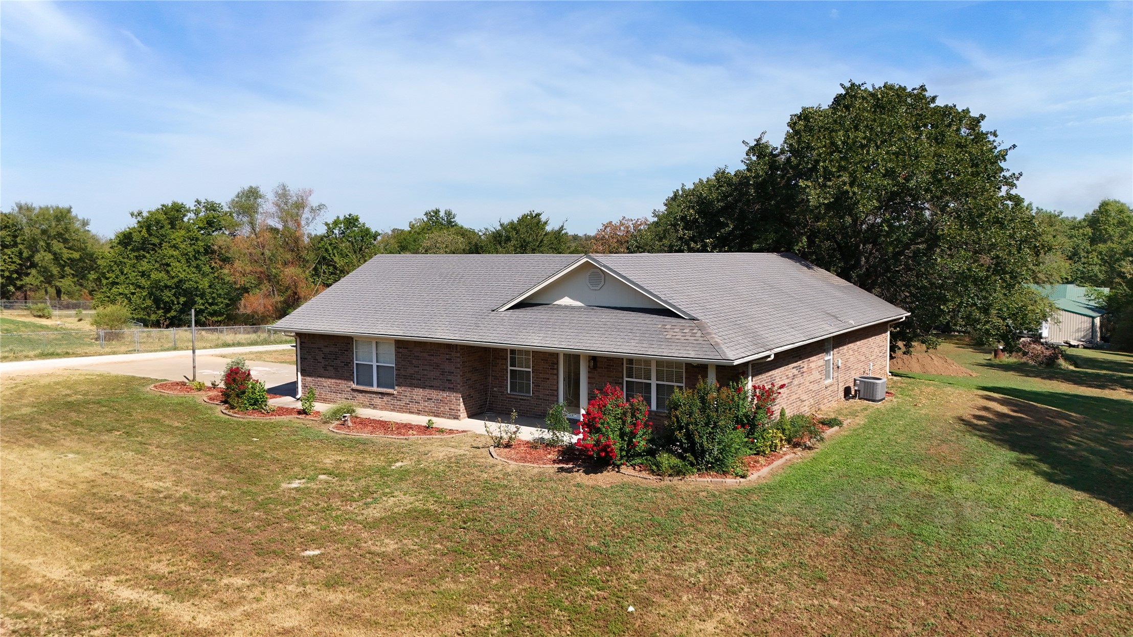 108285 Gar Place Checotah OK 74426