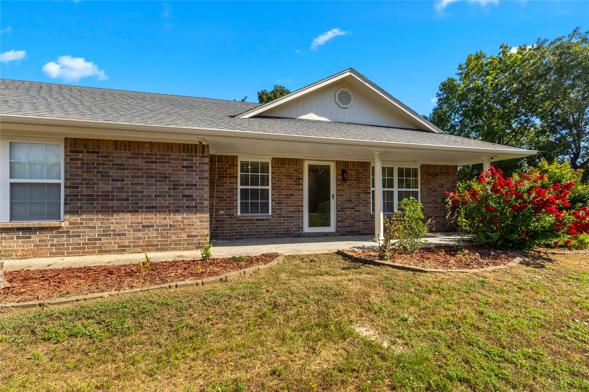 108285 Gar Place Checotah OK 74426