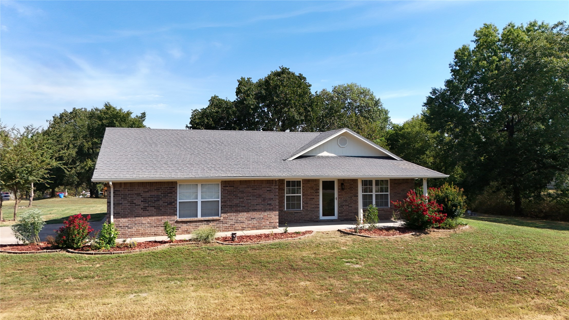 108285 Gar Place Checotah OK 74426